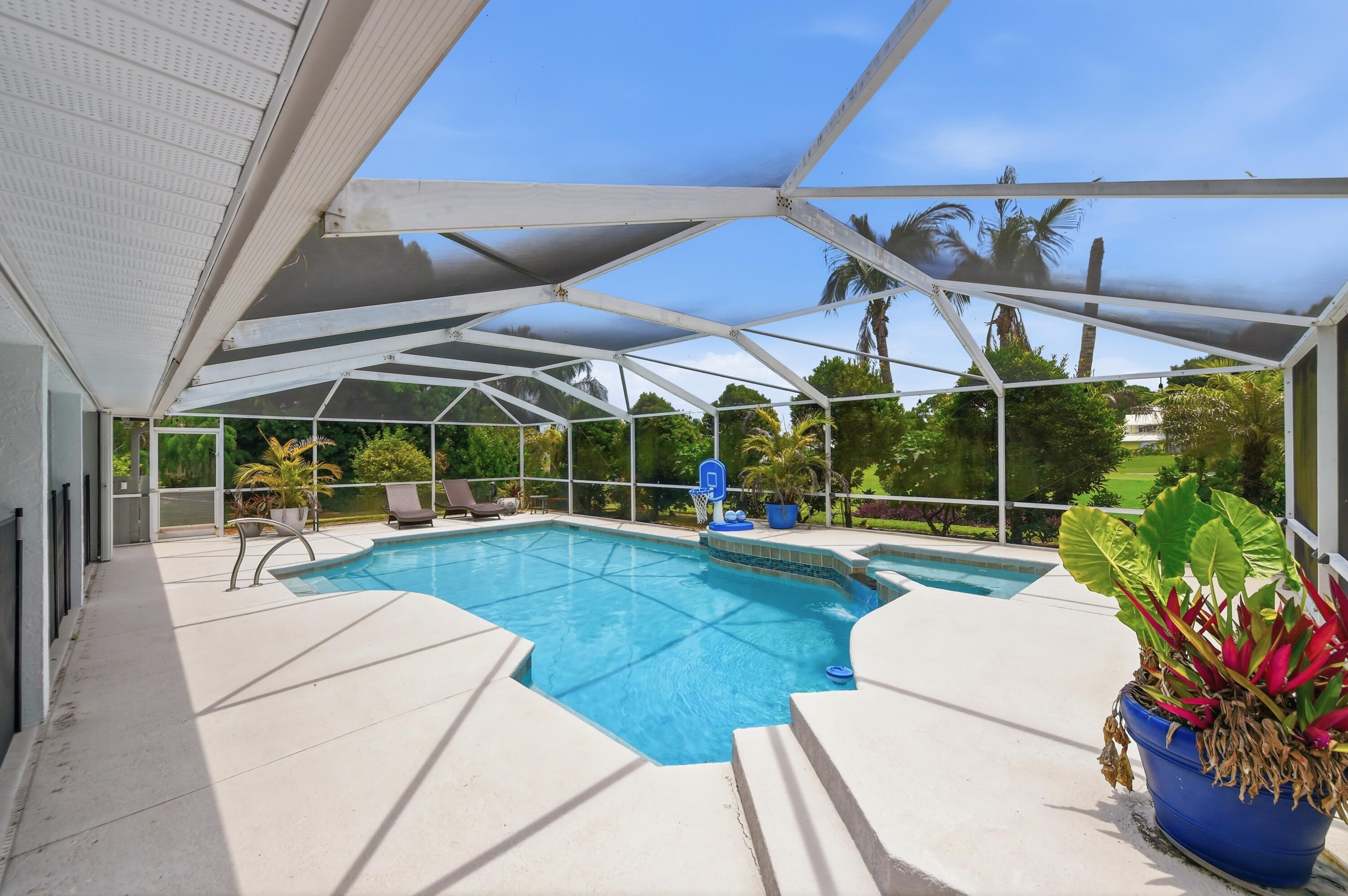 MID-RIVERS YACHT AND COUNTRY CLUB (AKA EVERGREEN C - Residential