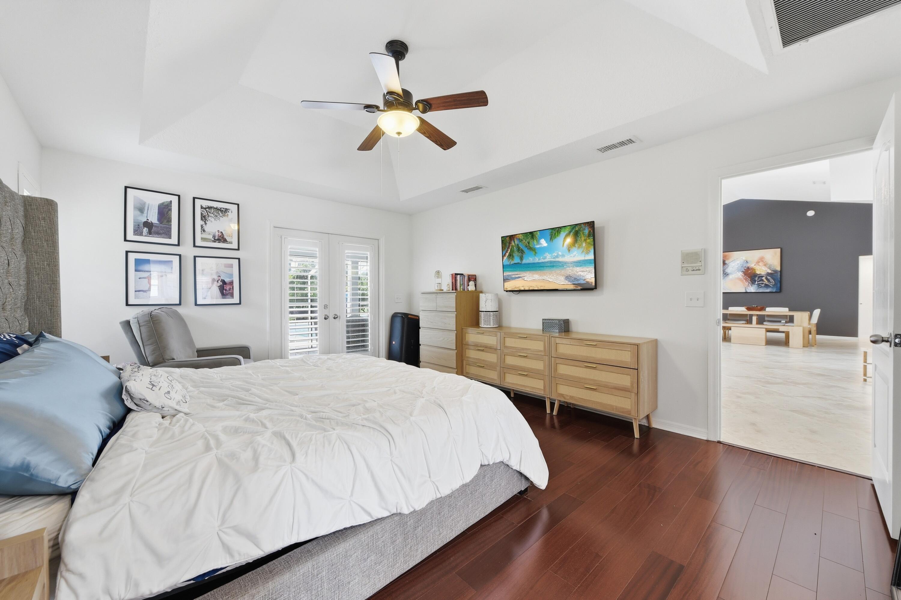 MID-RIVERS YACHT AND COUNTRY CLUB (AKA EVERGREEN C - Residential