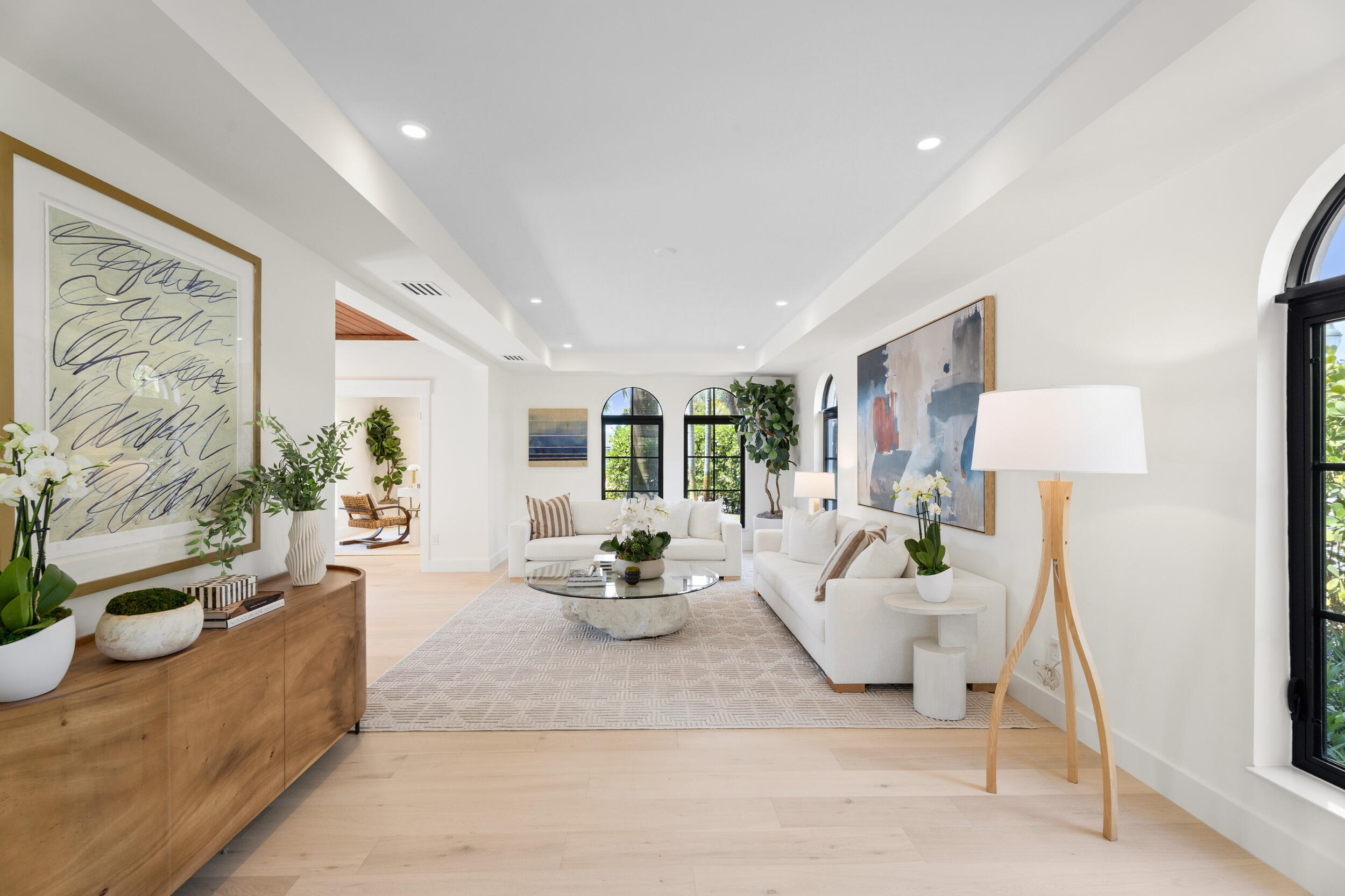 LAKEWOOD WEST PALM BEACH - Residential