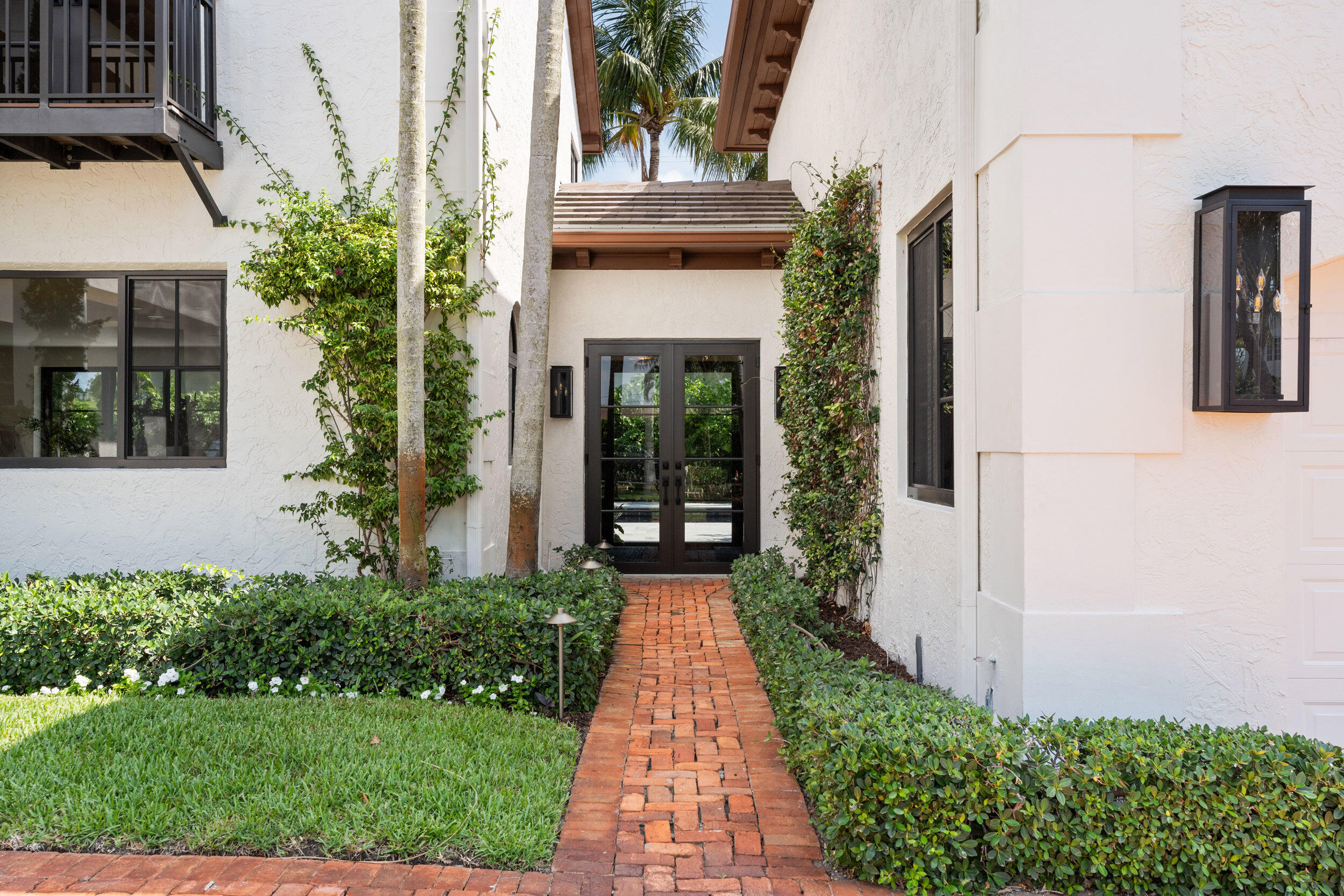 LAKEWOOD WEST PALM BEACH - Residential