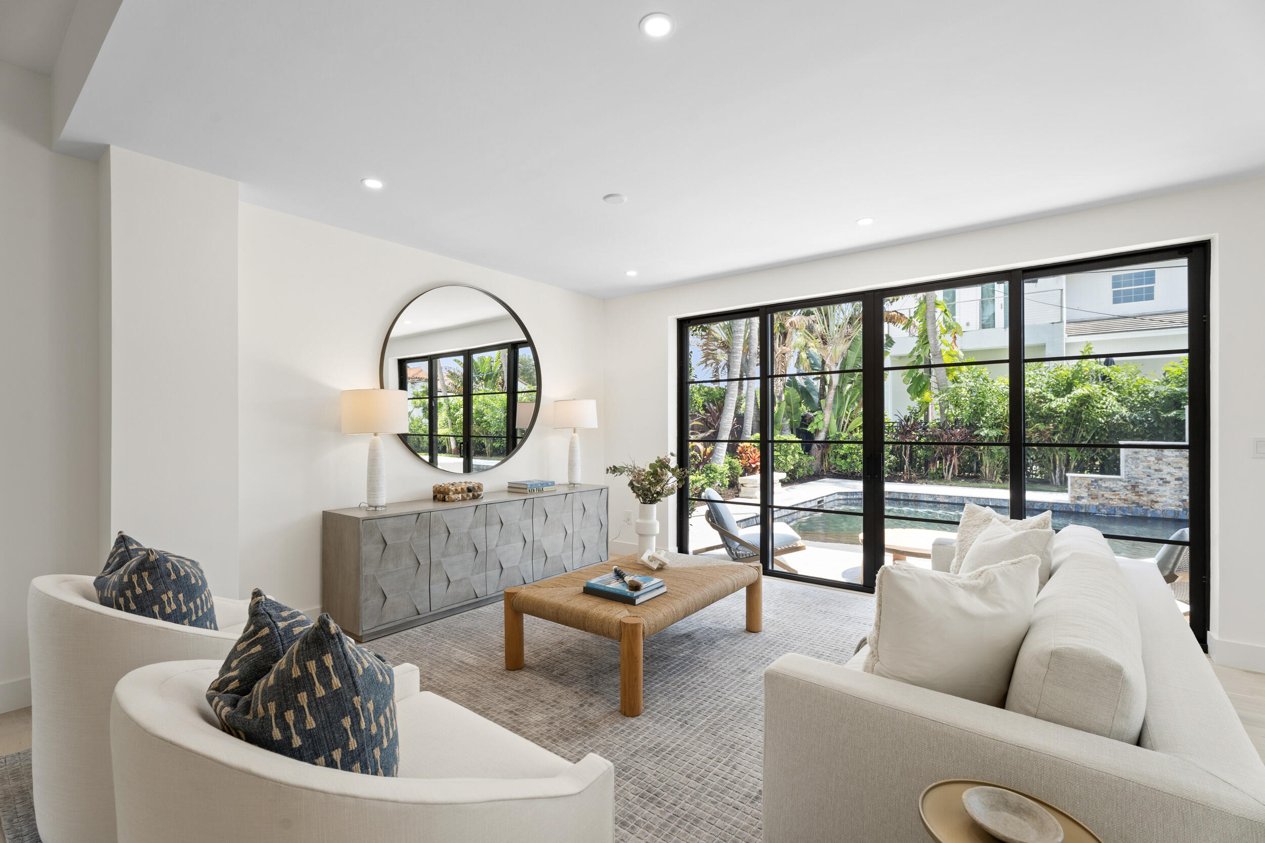 LAKEWOOD WEST PALM BEACH - Residential