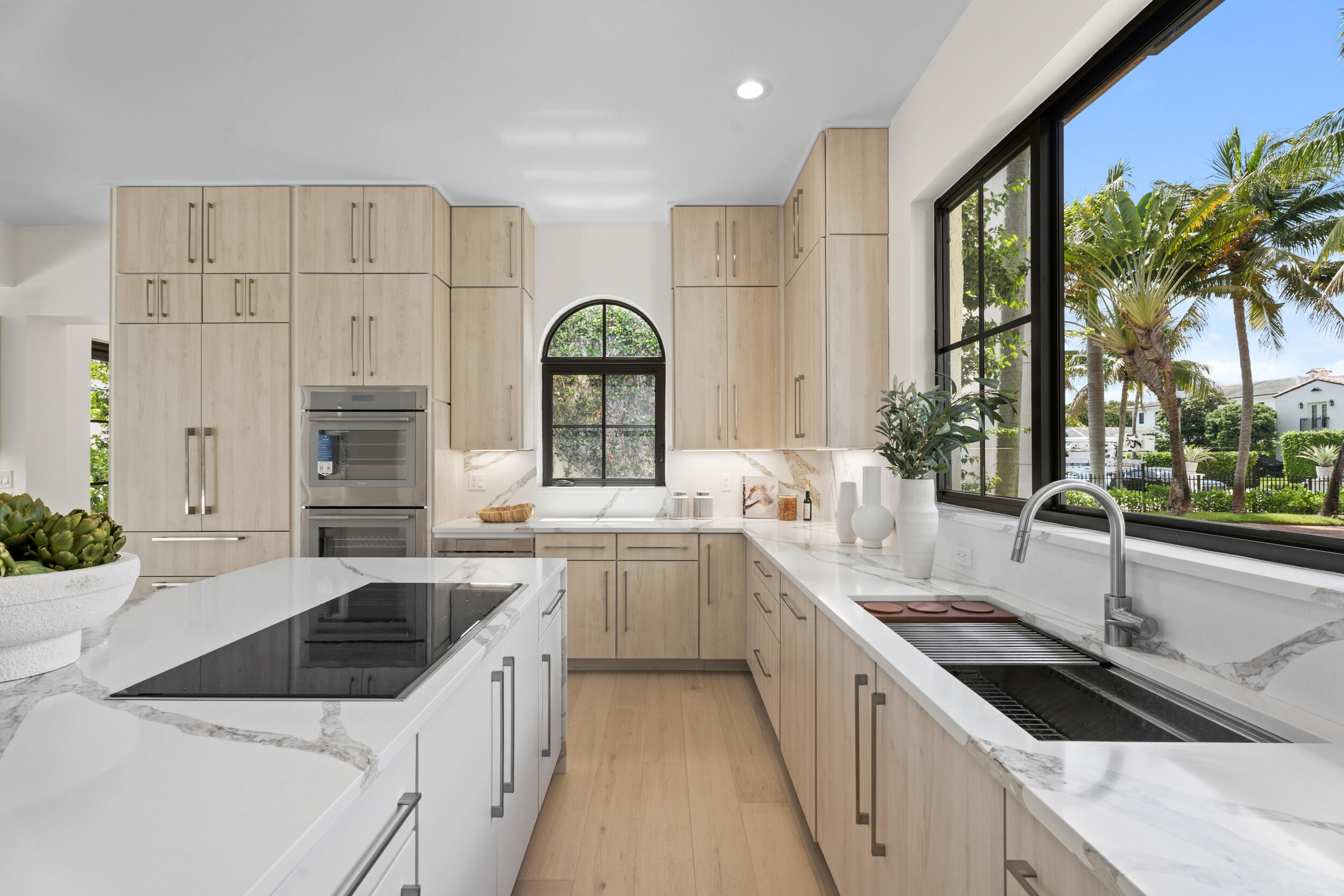 LAKEWOOD WEST PALM BEACH - Residential