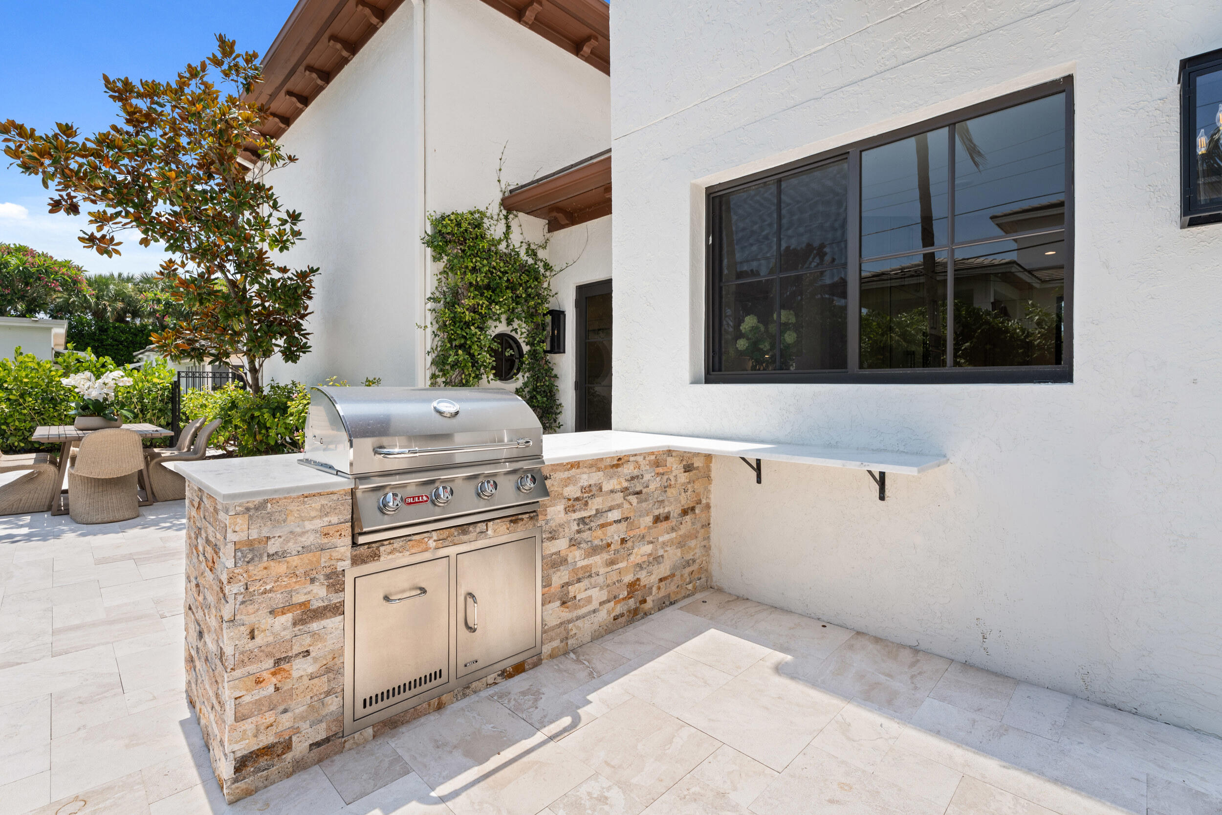 LAKEWOOD WEST PALM BEACH - Residential
