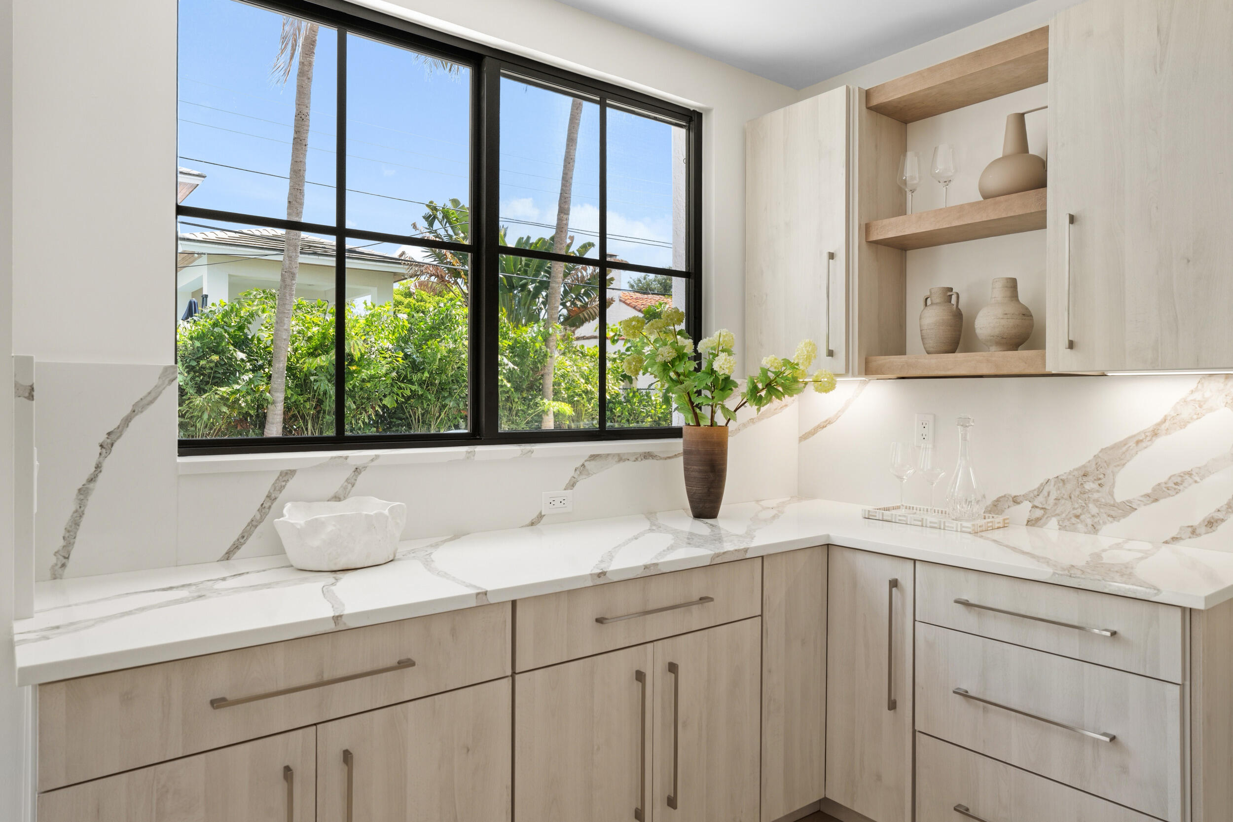 LAKEWOOD WEST PALM BEACH - Residential