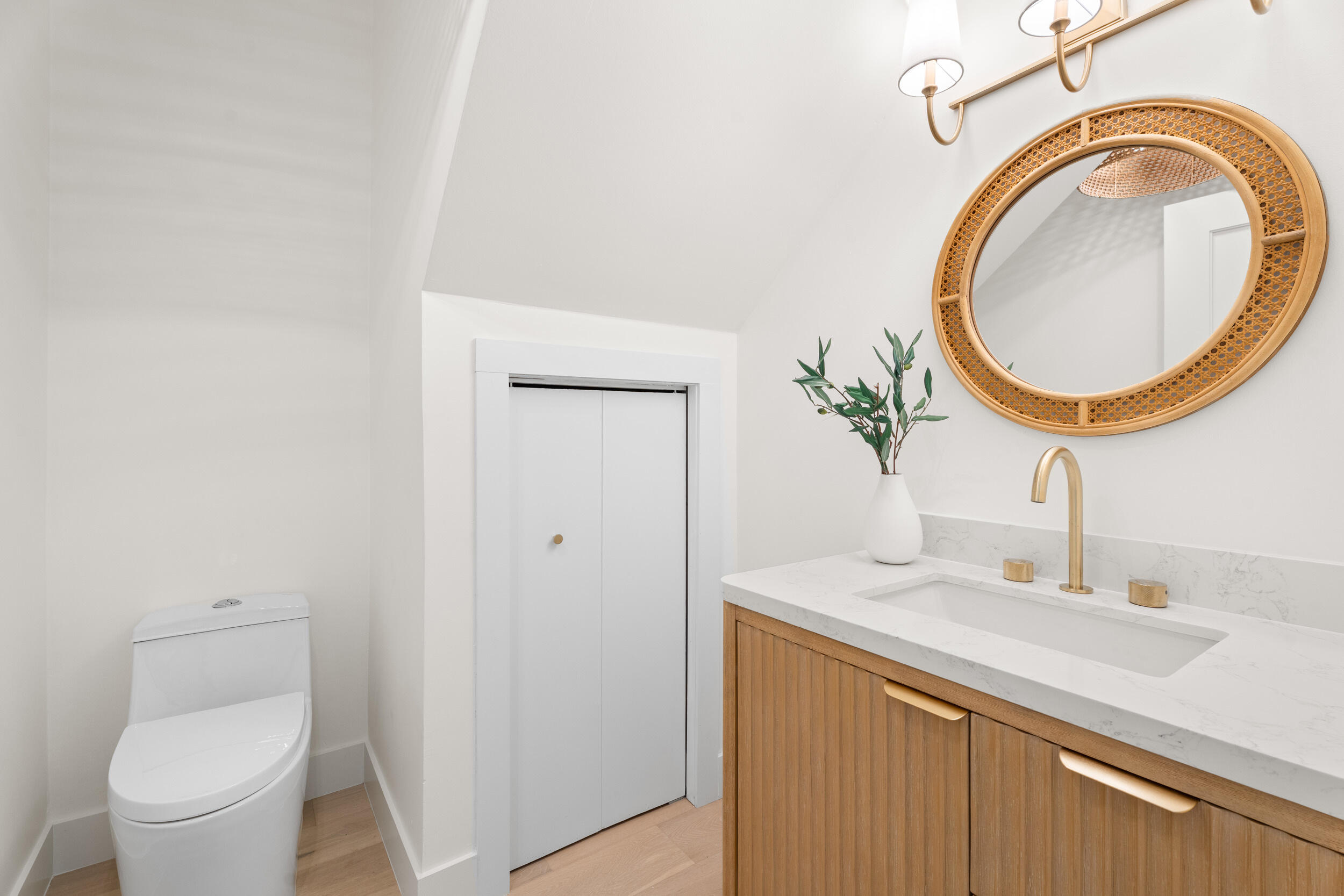 LAKEWOOD WEST PALM BEACH - Residential