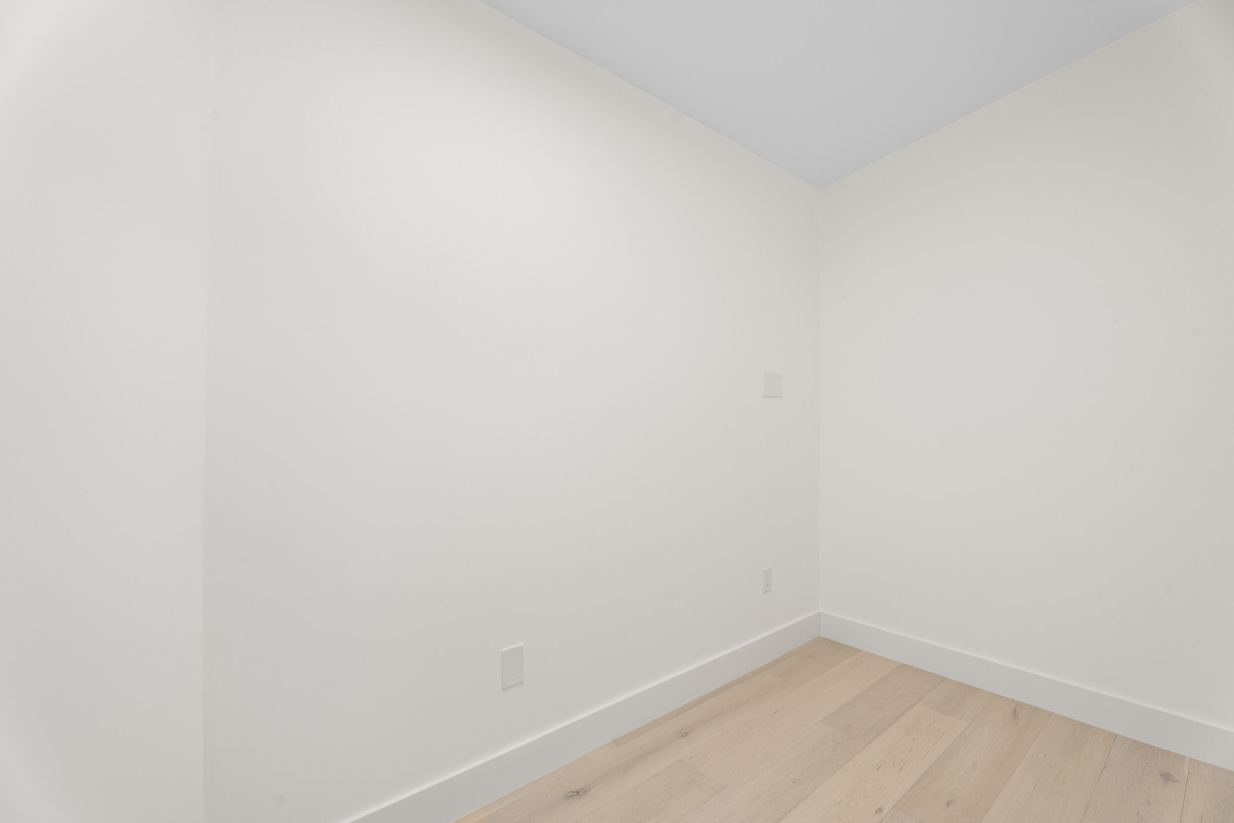 LAKEWOOD WEST PALM BEACH - Residential
