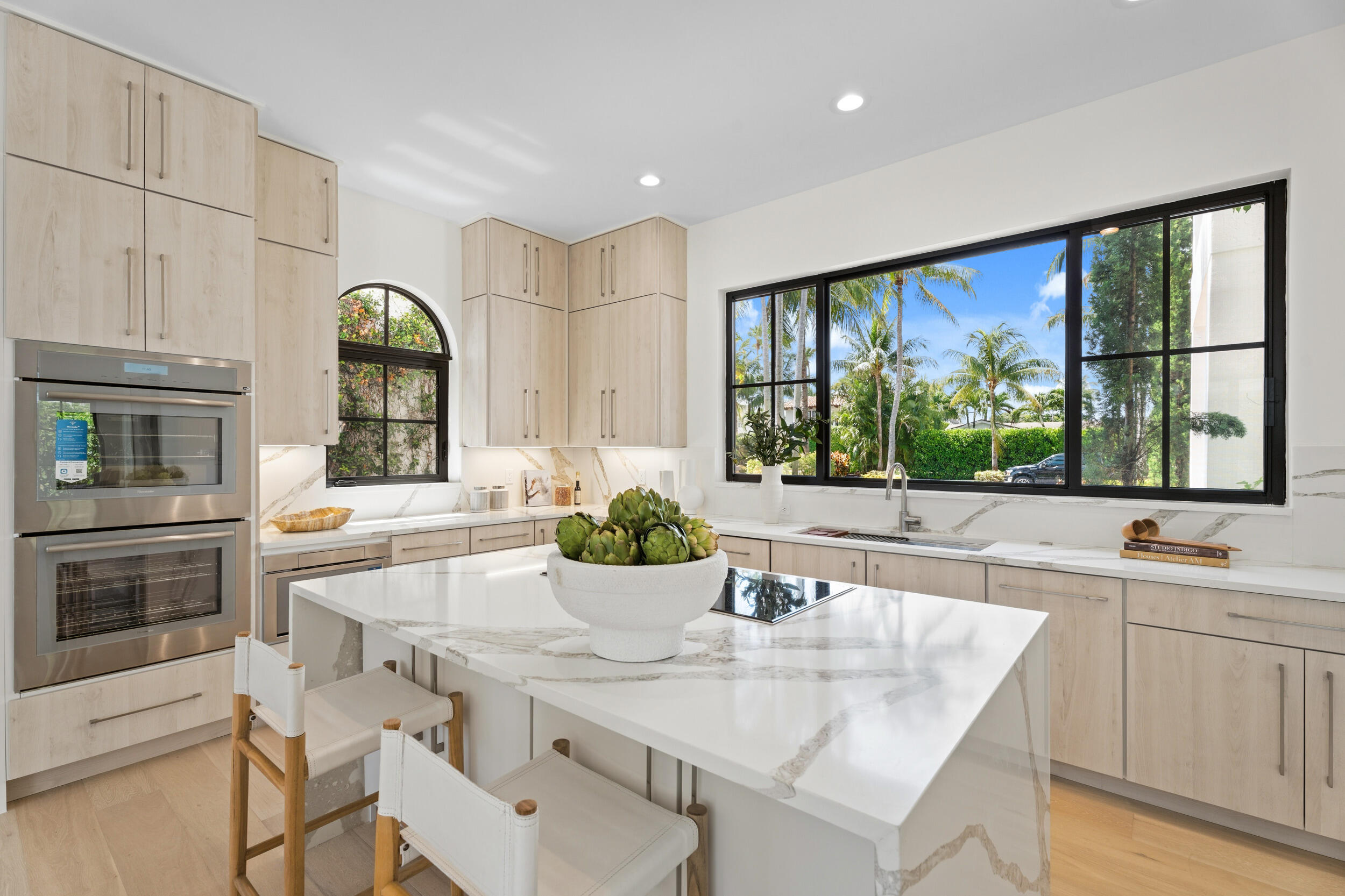 LAKEWOOD WEST PALM BEACH - Residential