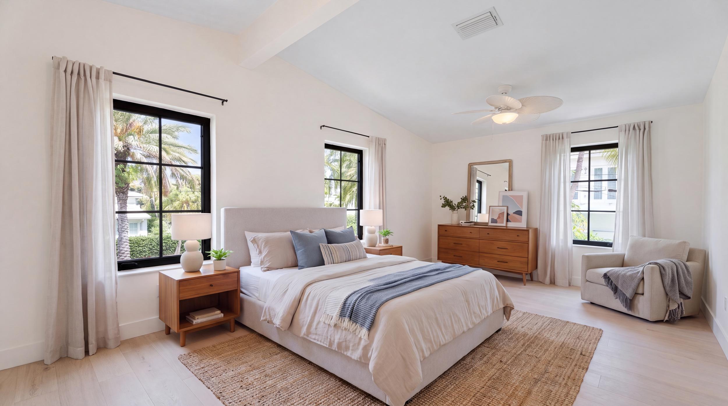 LAKEWOOD WEST PALM BEACH - Residential