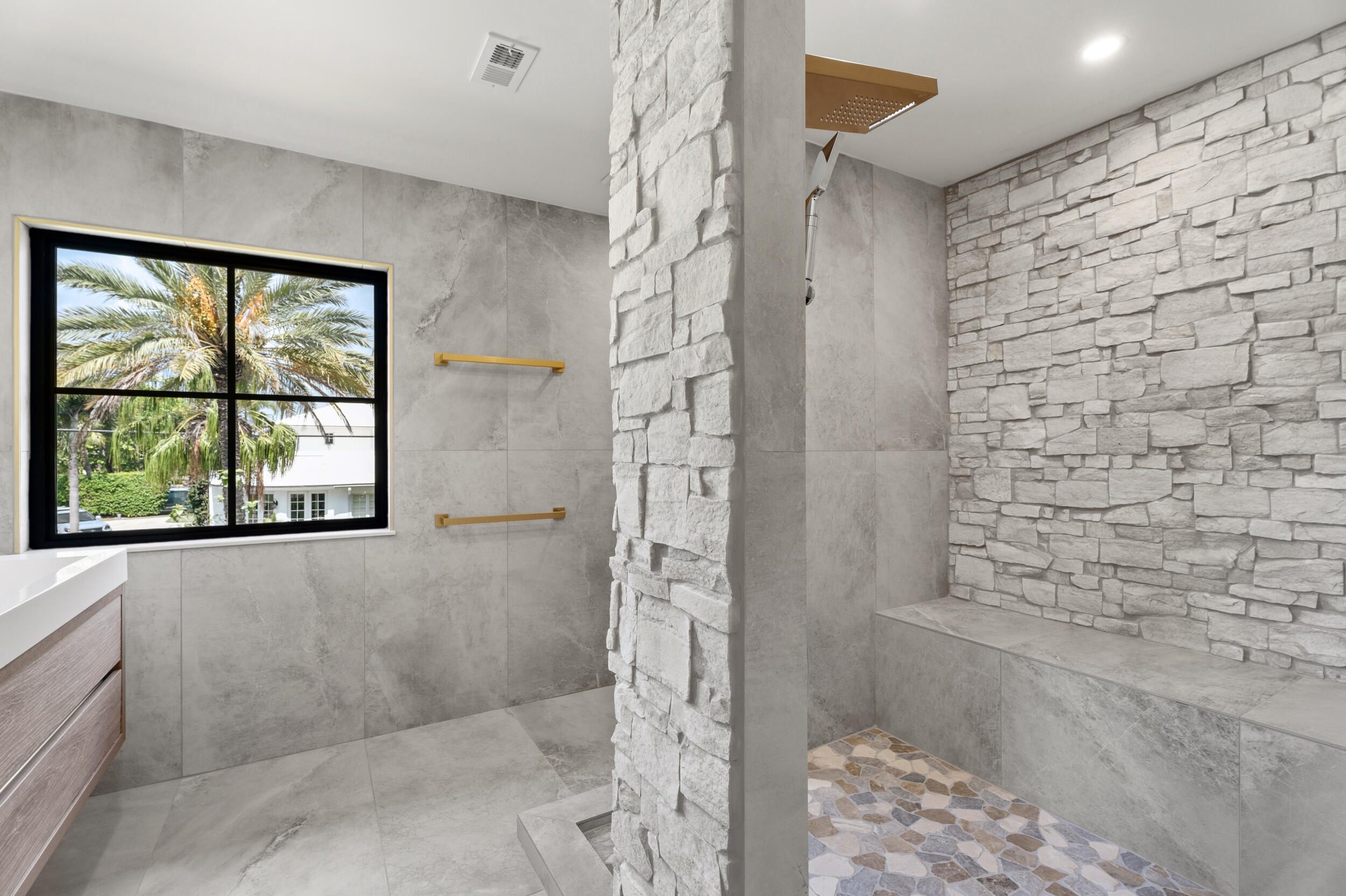LAKEWOOD WEST PALM BEACH - Residential