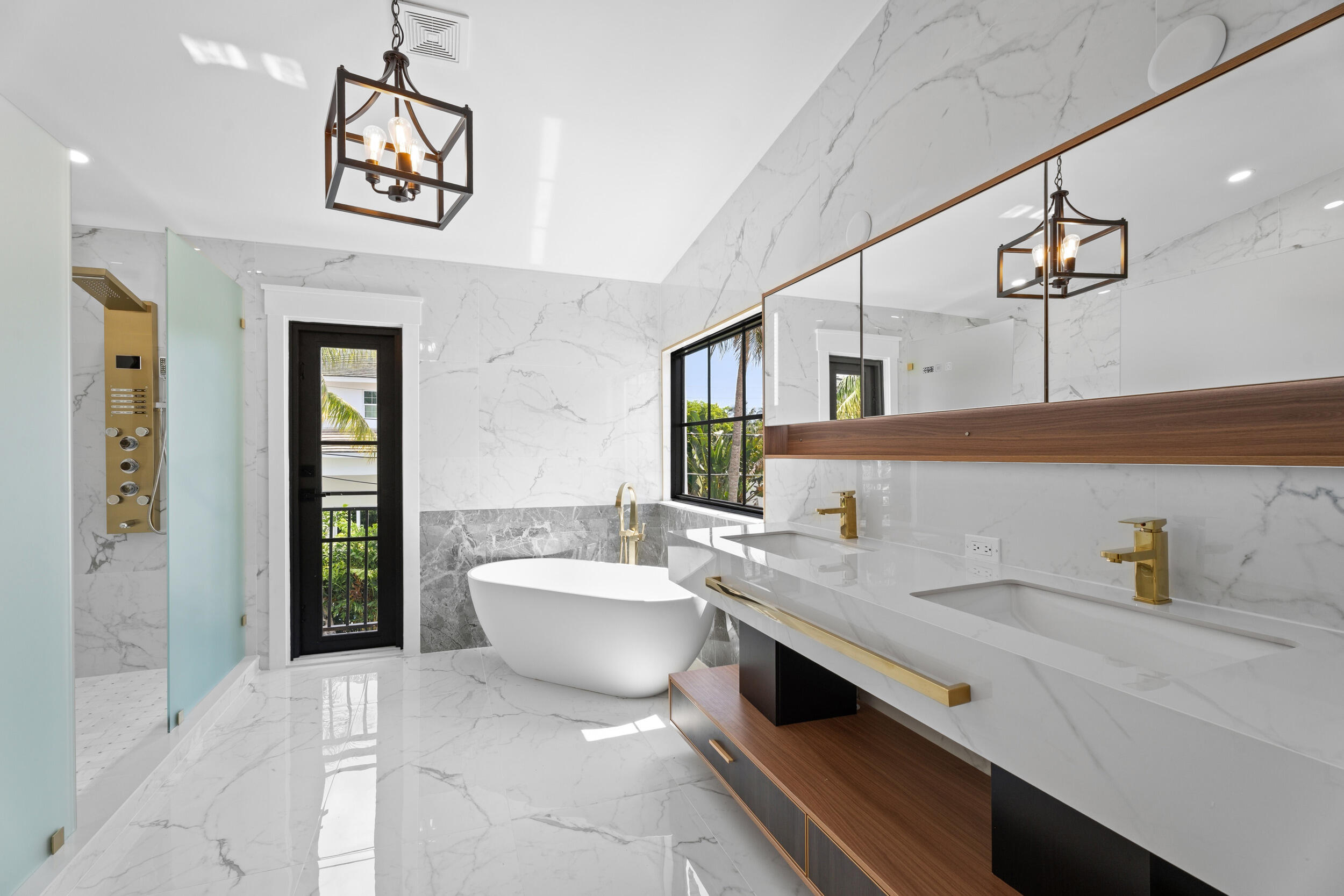 LAKEWOOD WEST PALM BEACH - Residential