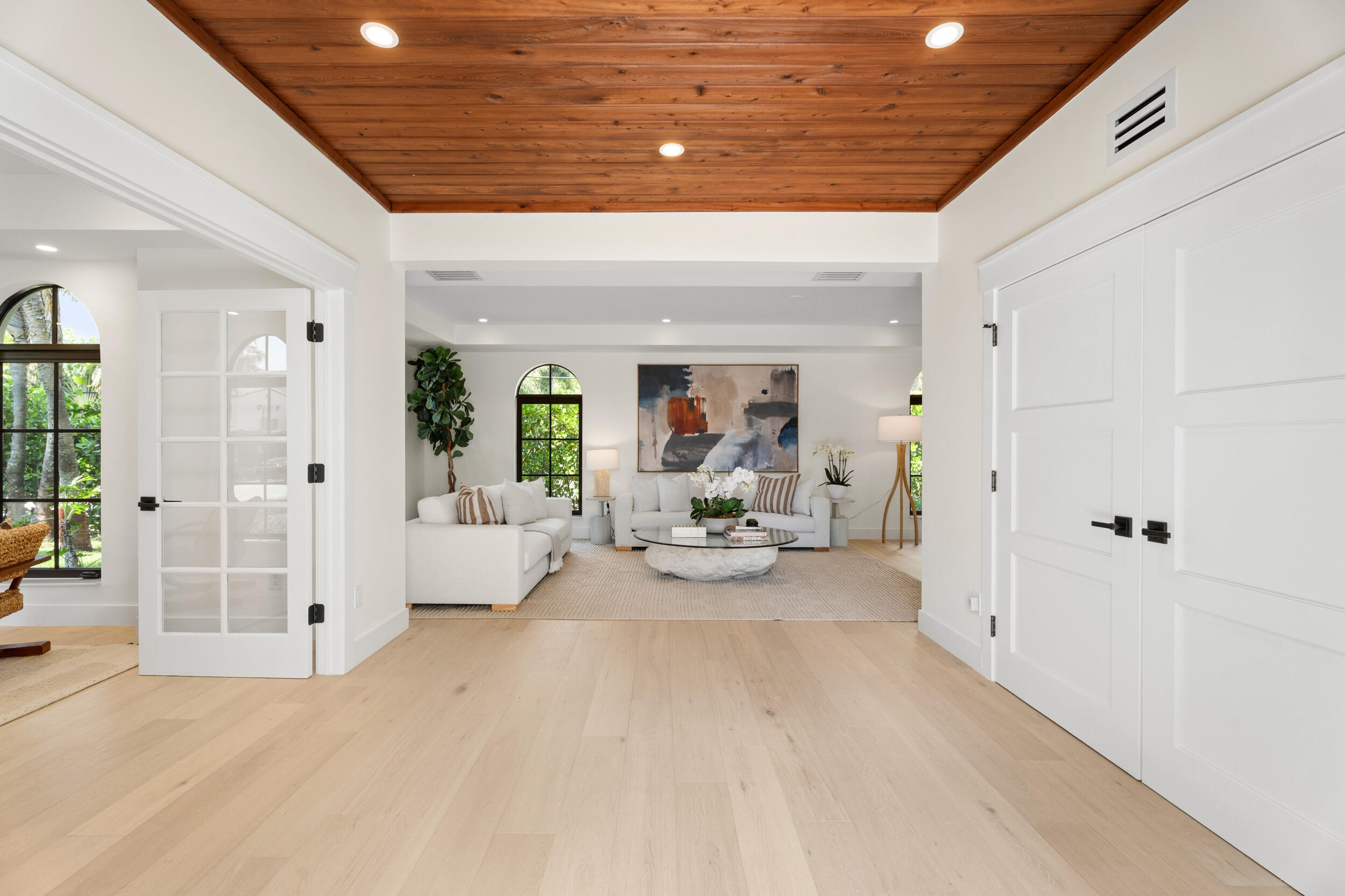 LAKEWOOD WEST PALM BEACH - Residential