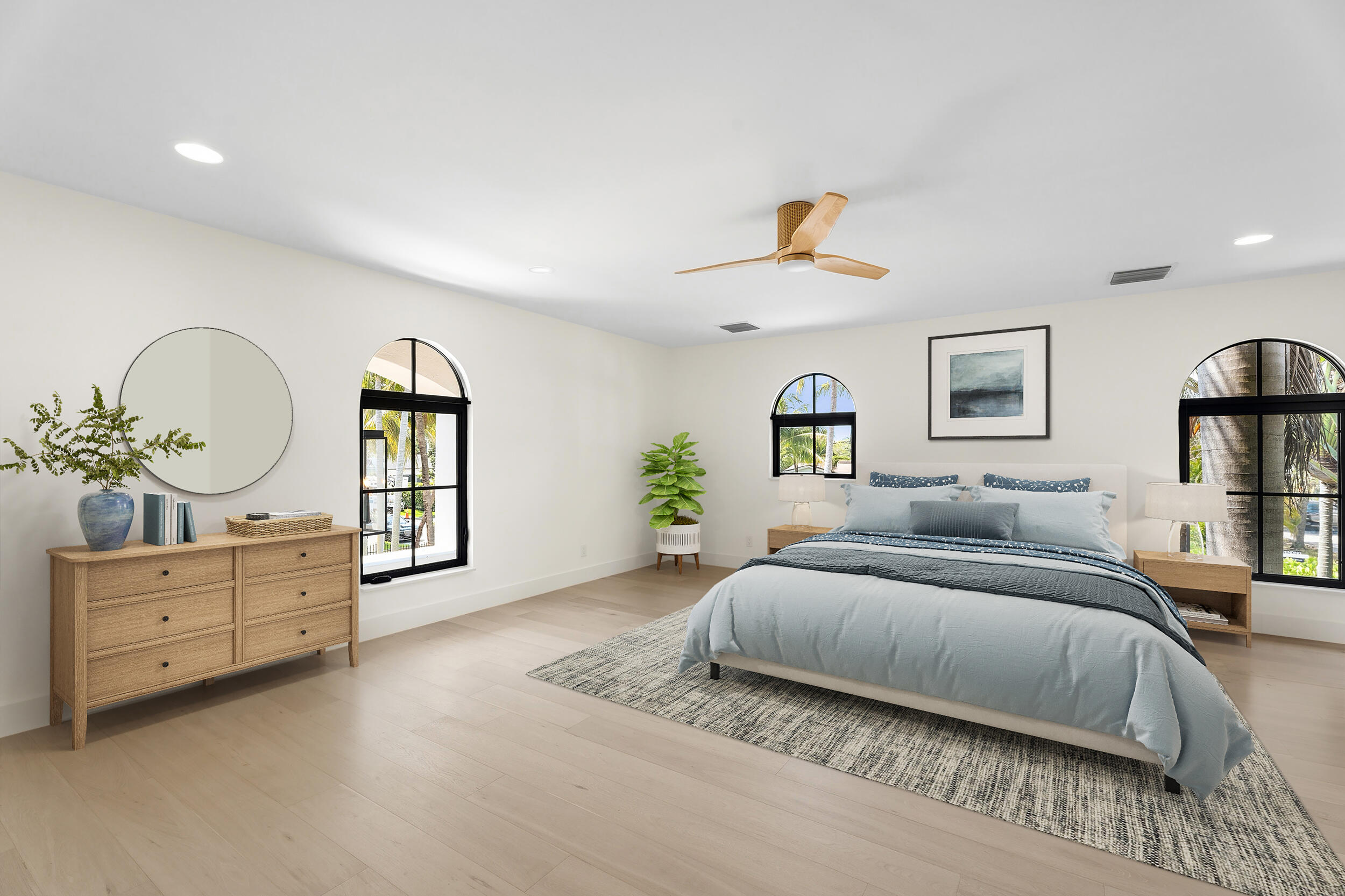LAKEWOOD WEST PALM BEACH - Residential