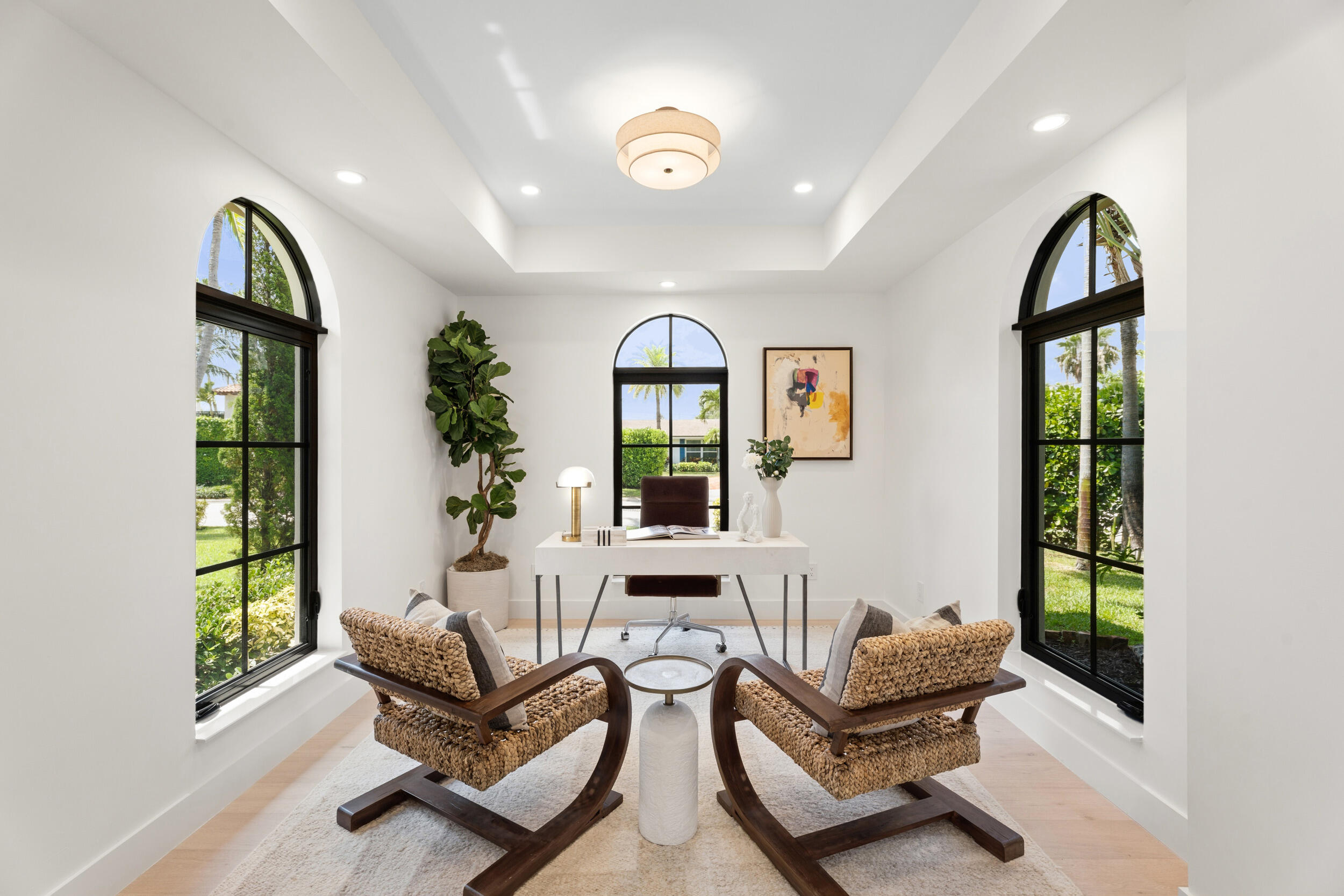 LAKEWOOD WEST PALM BEACH - Residential