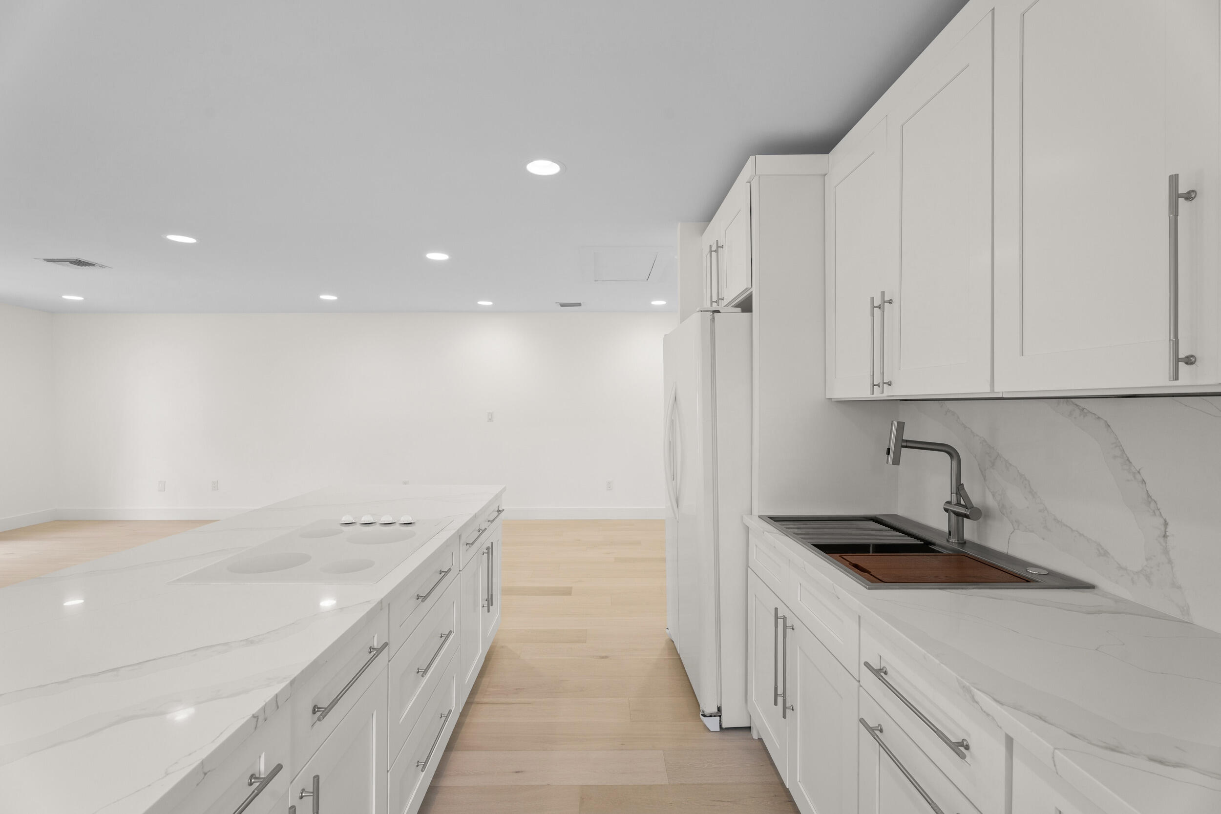 LAKEWOOD WEST PALM BEACH - Residential