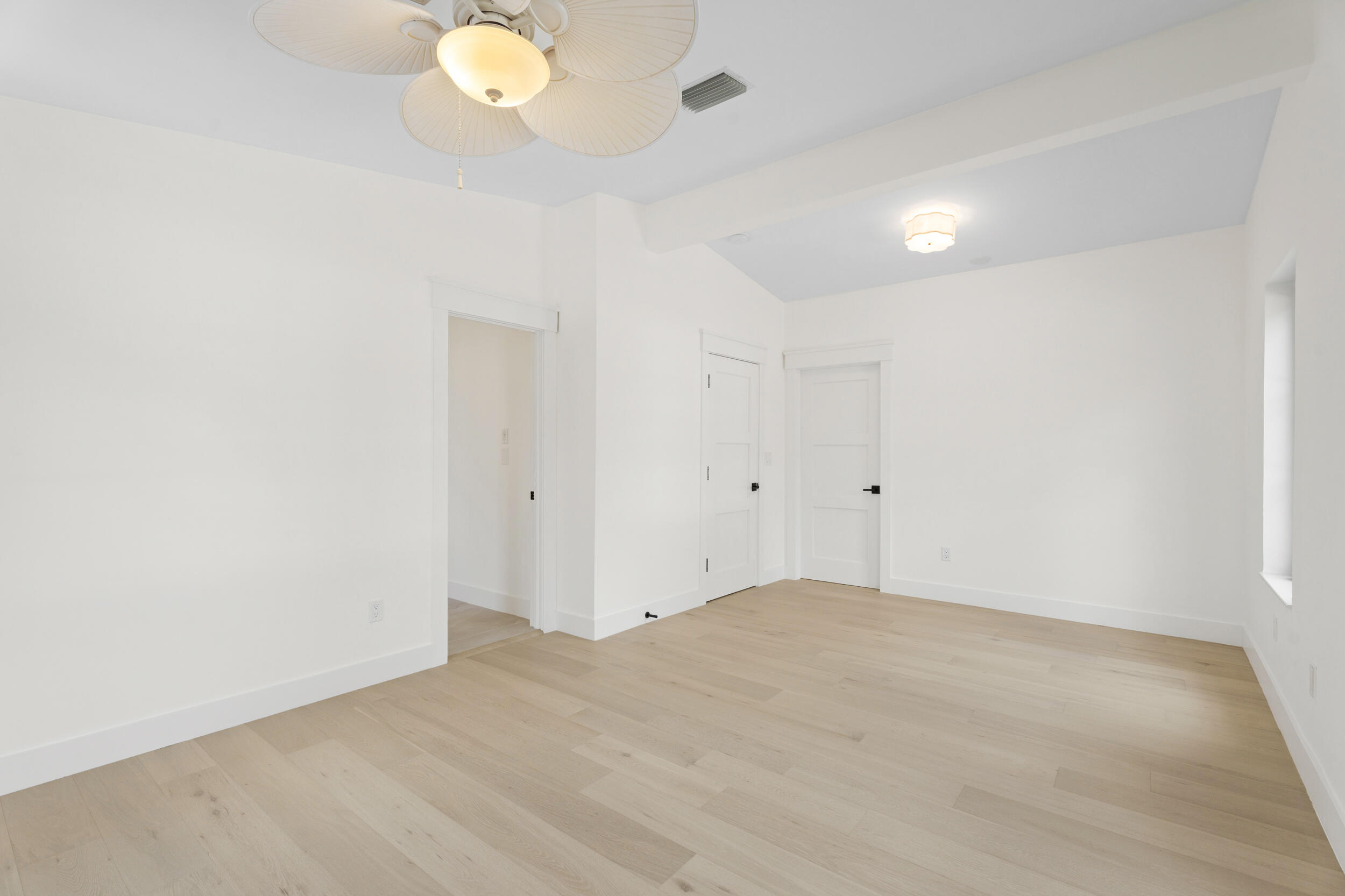 LAKEWOOD WEST PALM BEACH - Residential
