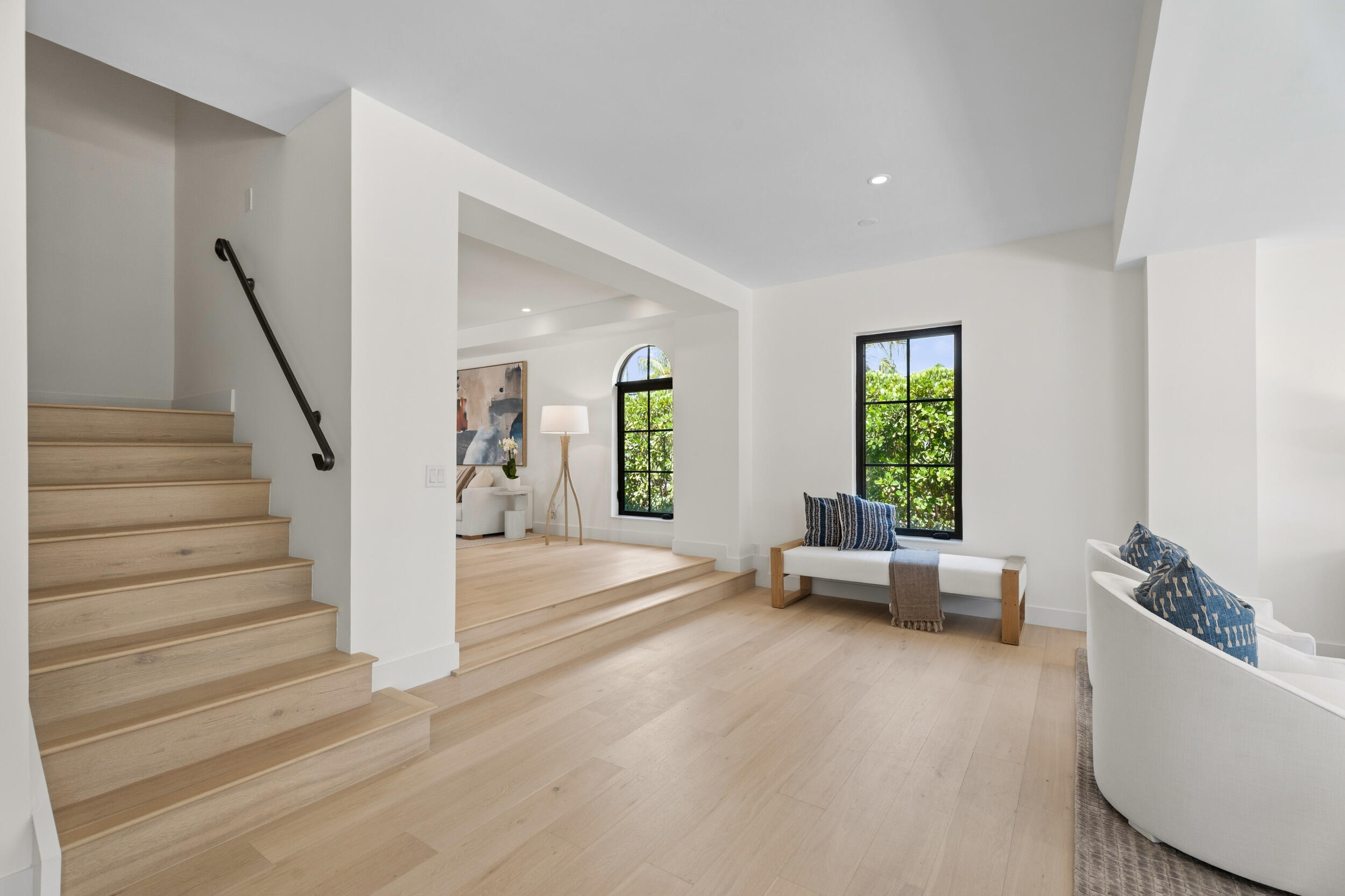LAKEWOOD WEST PALM BEACH - Residential