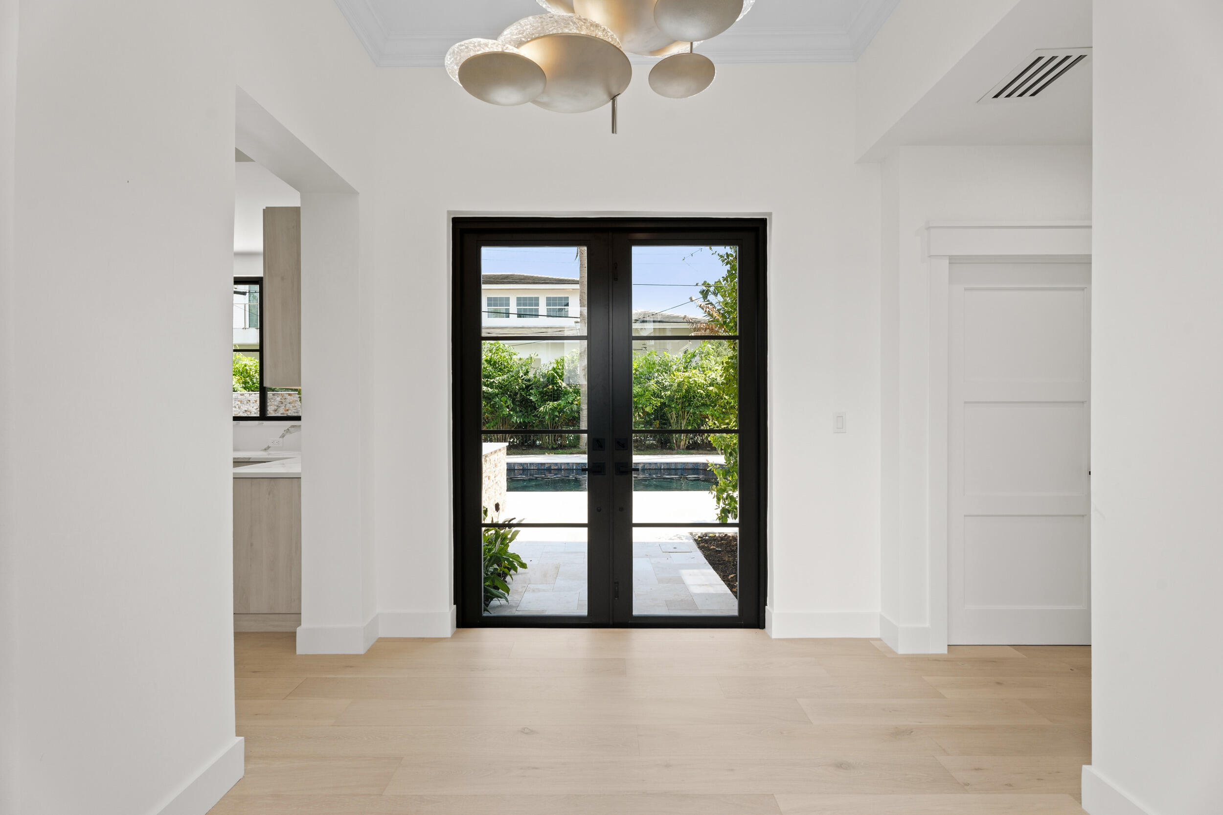 LAKEWOOD WEST PALM BEACH - Residential