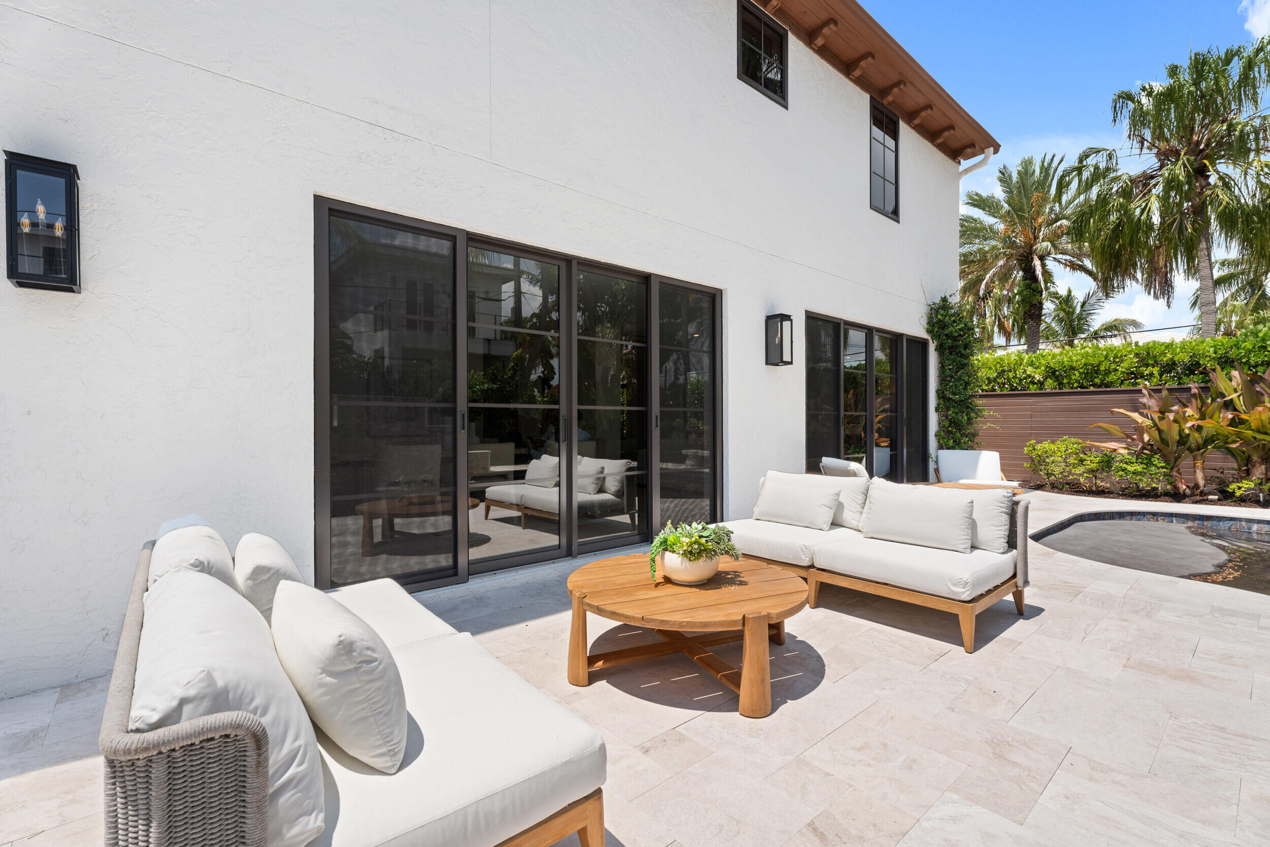 LAKEWOOD WEST PALM BEACH - Residential