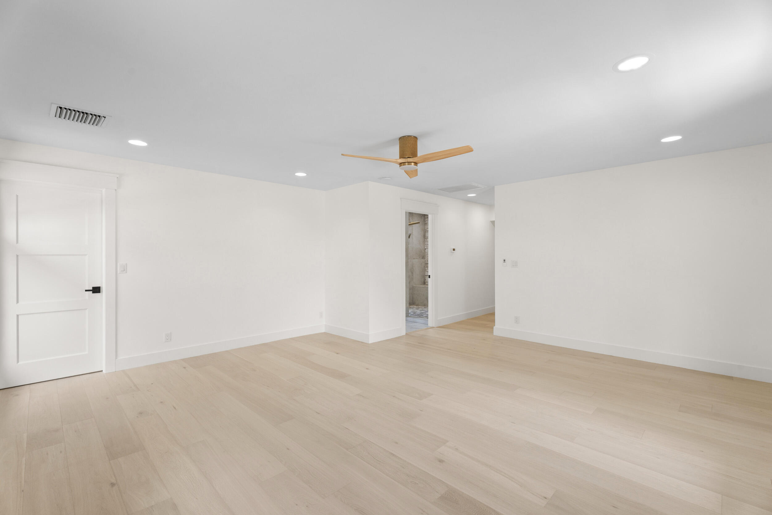 LAKEWOOD WEST PALM BEACH - Residential