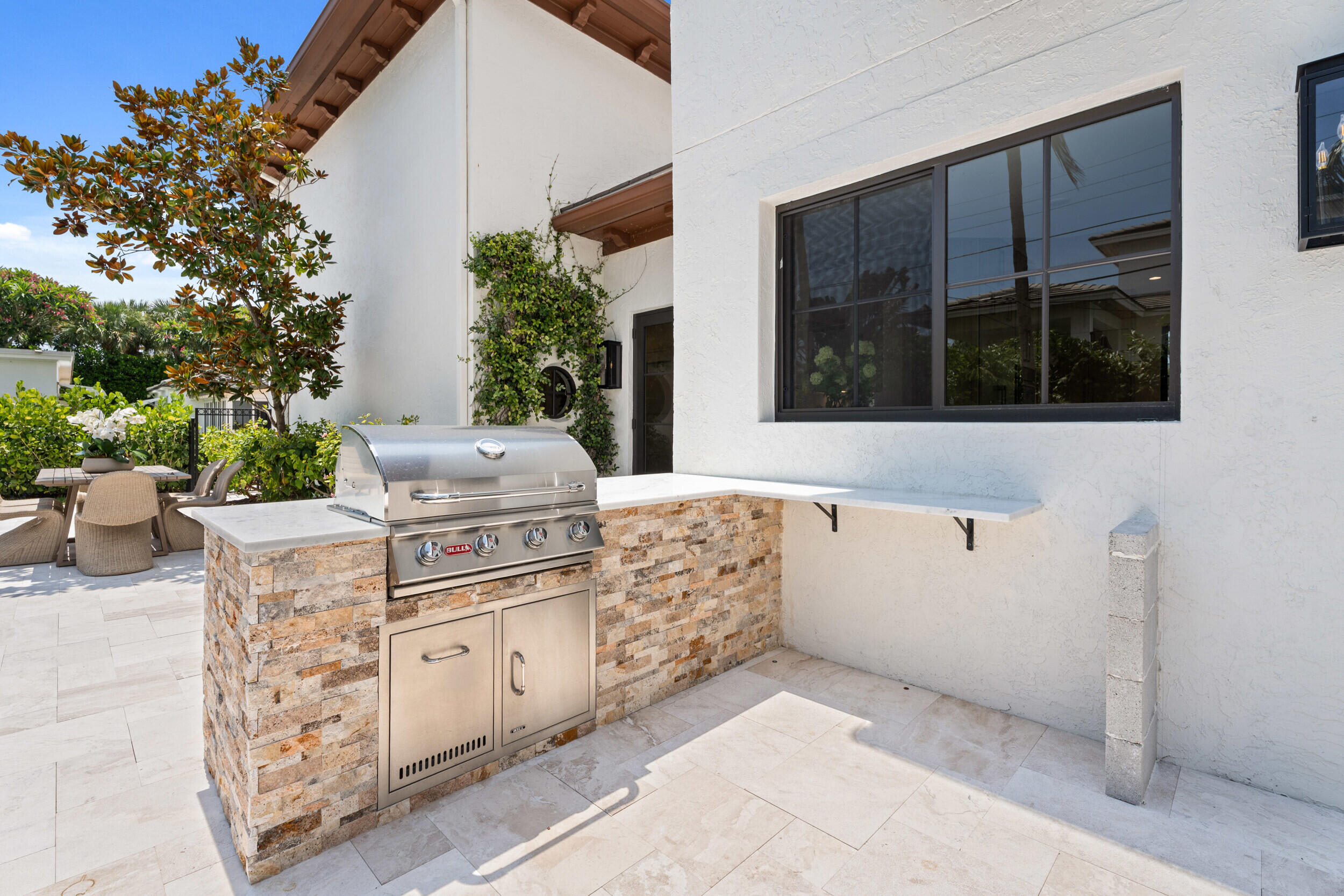 LAKEWOOD WEST PALM BEACH - Residential