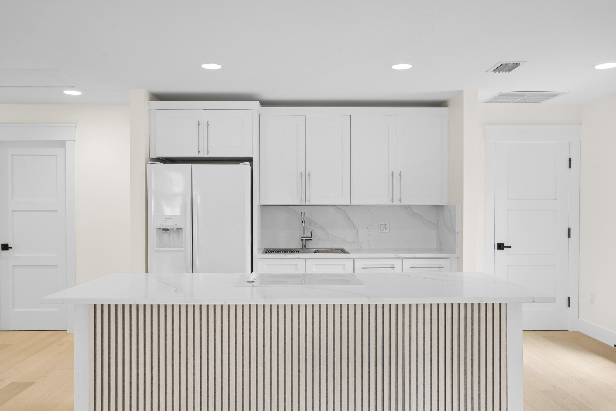 LAKEWOOD WEST PALM BEACH - Residential