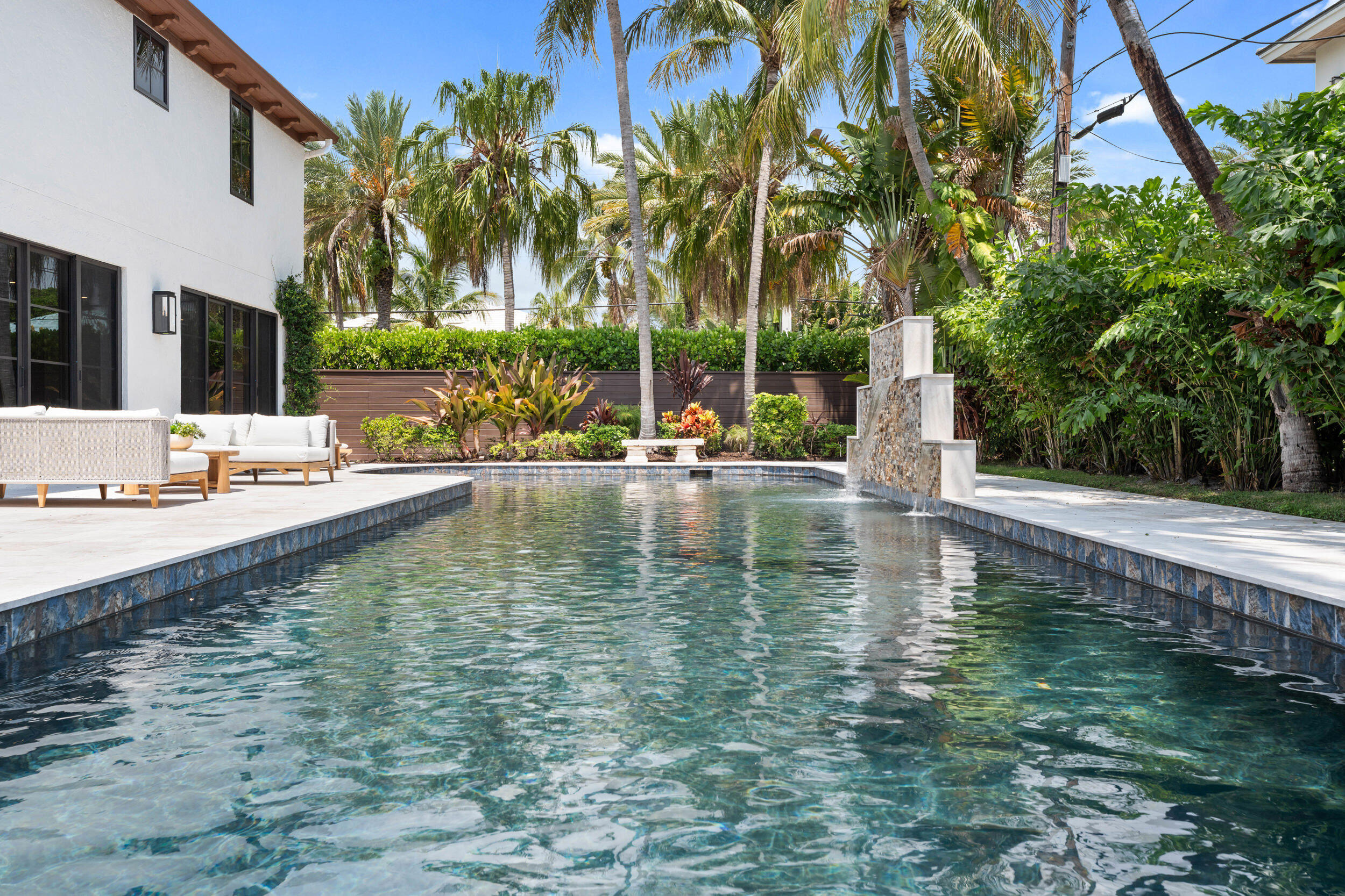 LAKEWOOD WEST PALM BEACH - Residential
