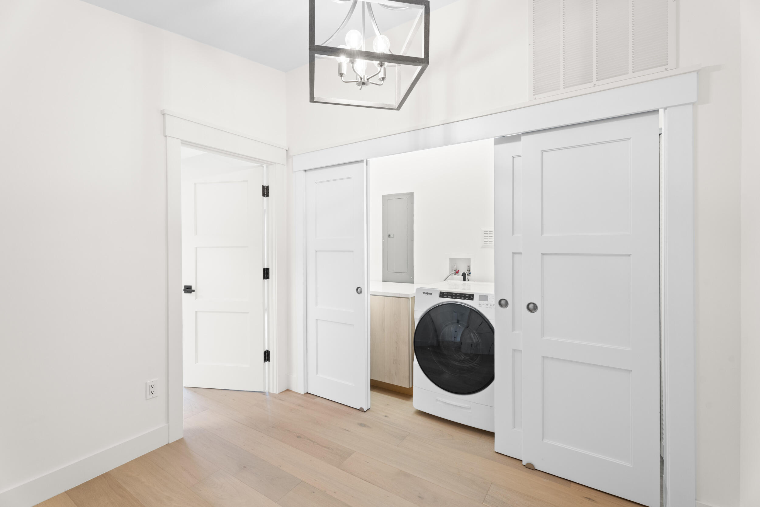 LAKEWOOD WEST PALM BEACH - Residential