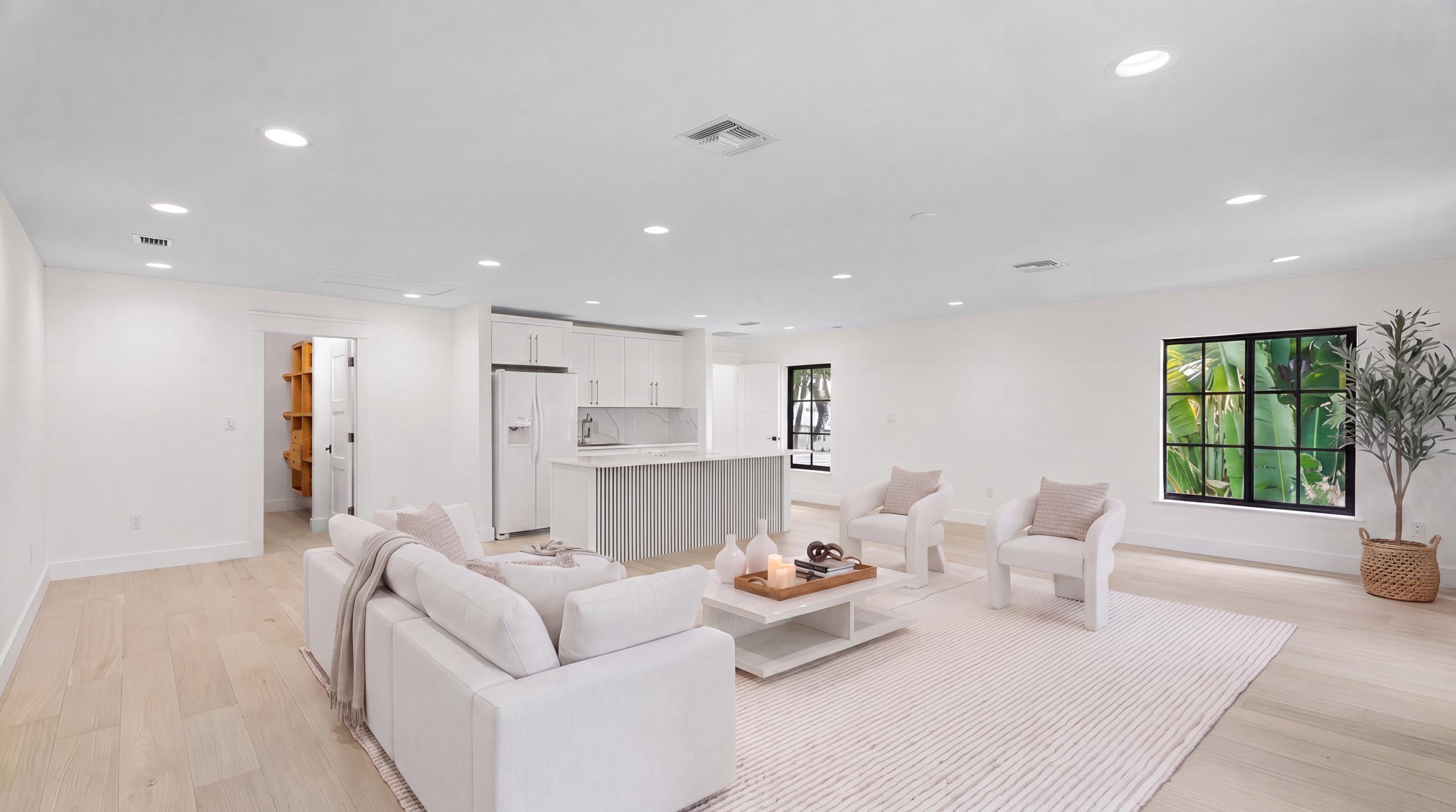 LAKEWOOD WEST PALM BEACH - Residential