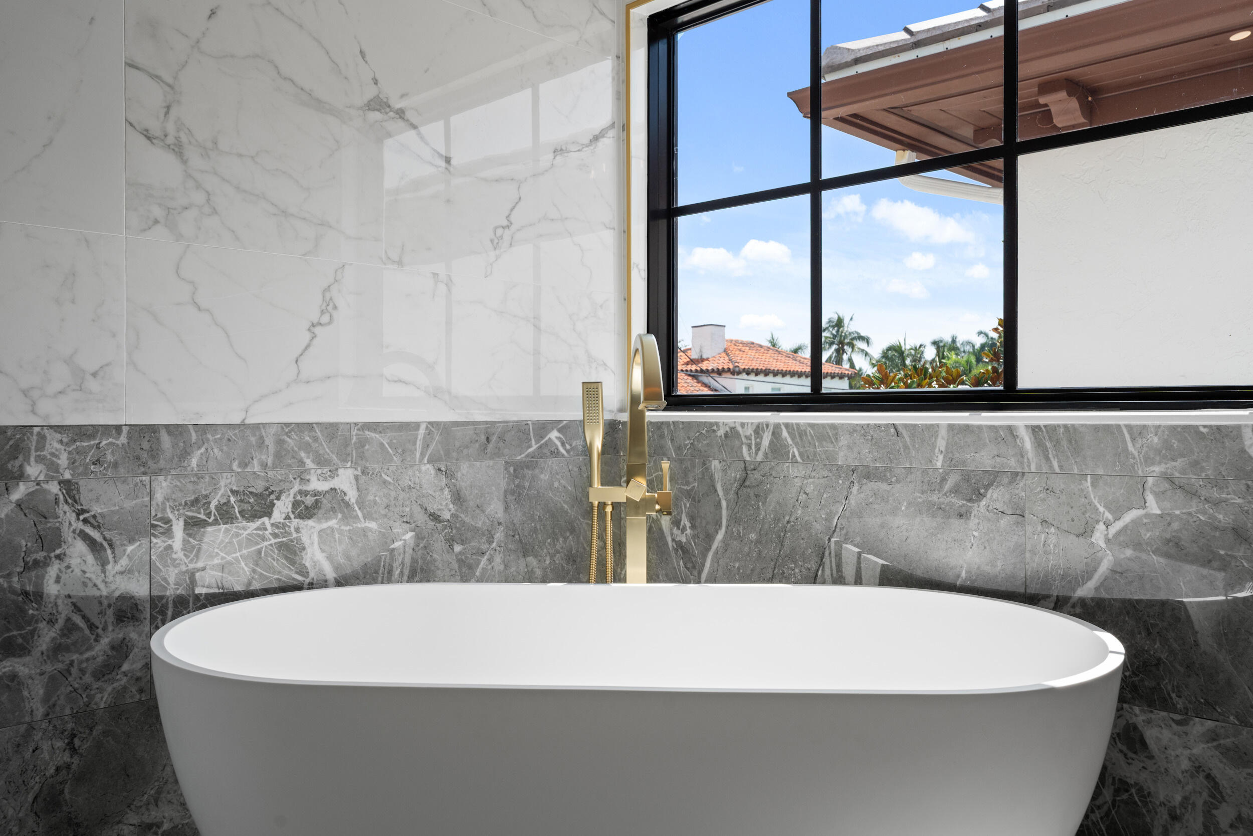 LAKEWOOD WEST PALM BEACH - Residential