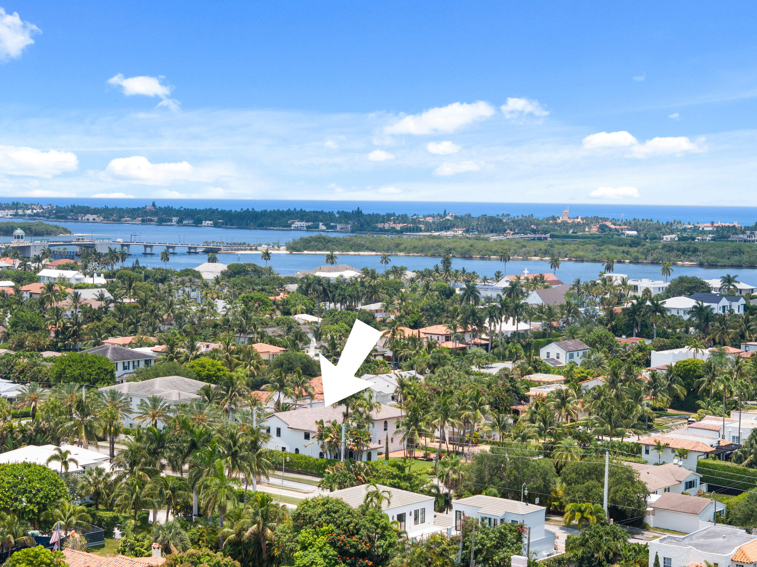 LAKEWOOD WEST PALM BEACH - Residential