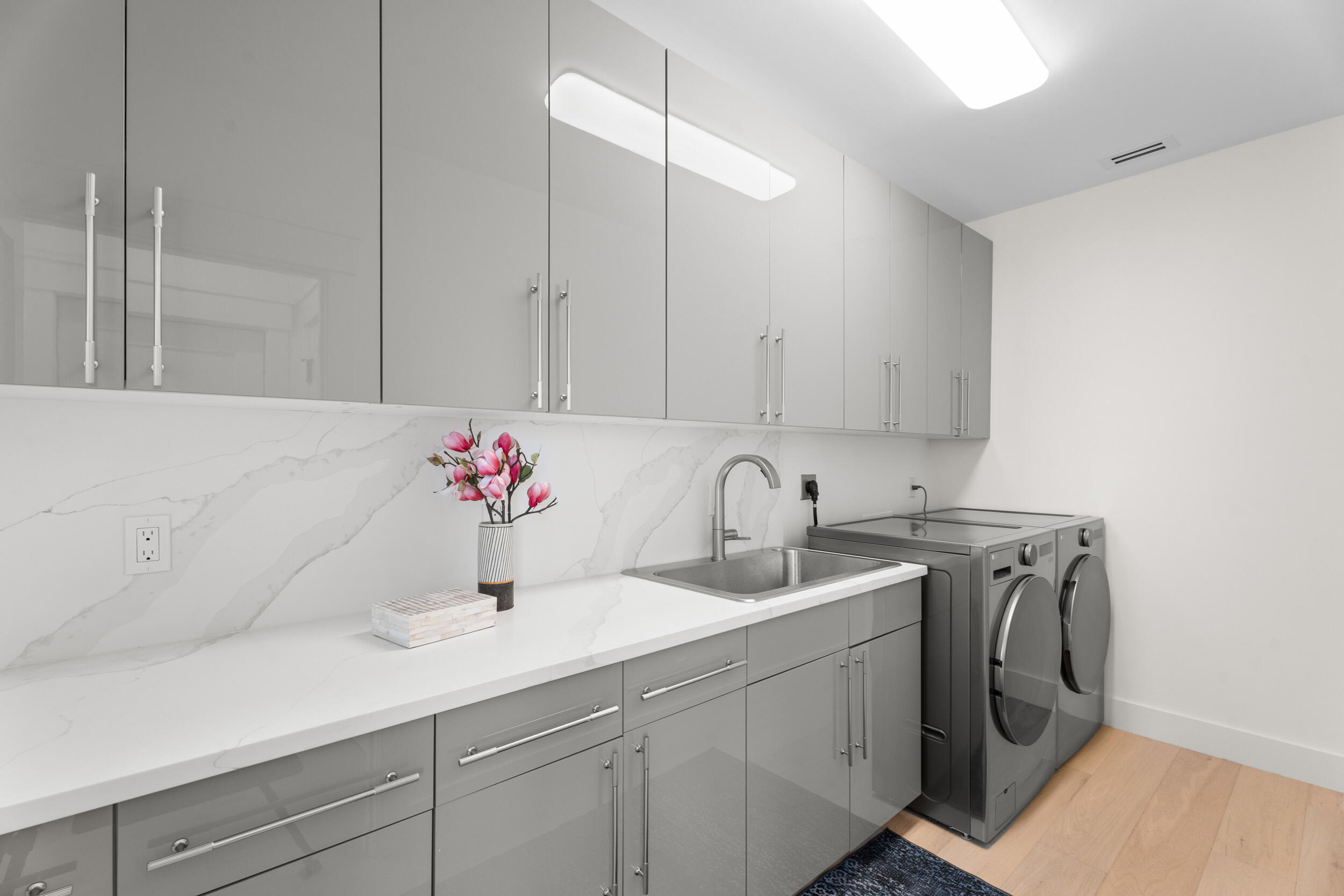 LAKEWOOD WEST PALM BEACH - Residential