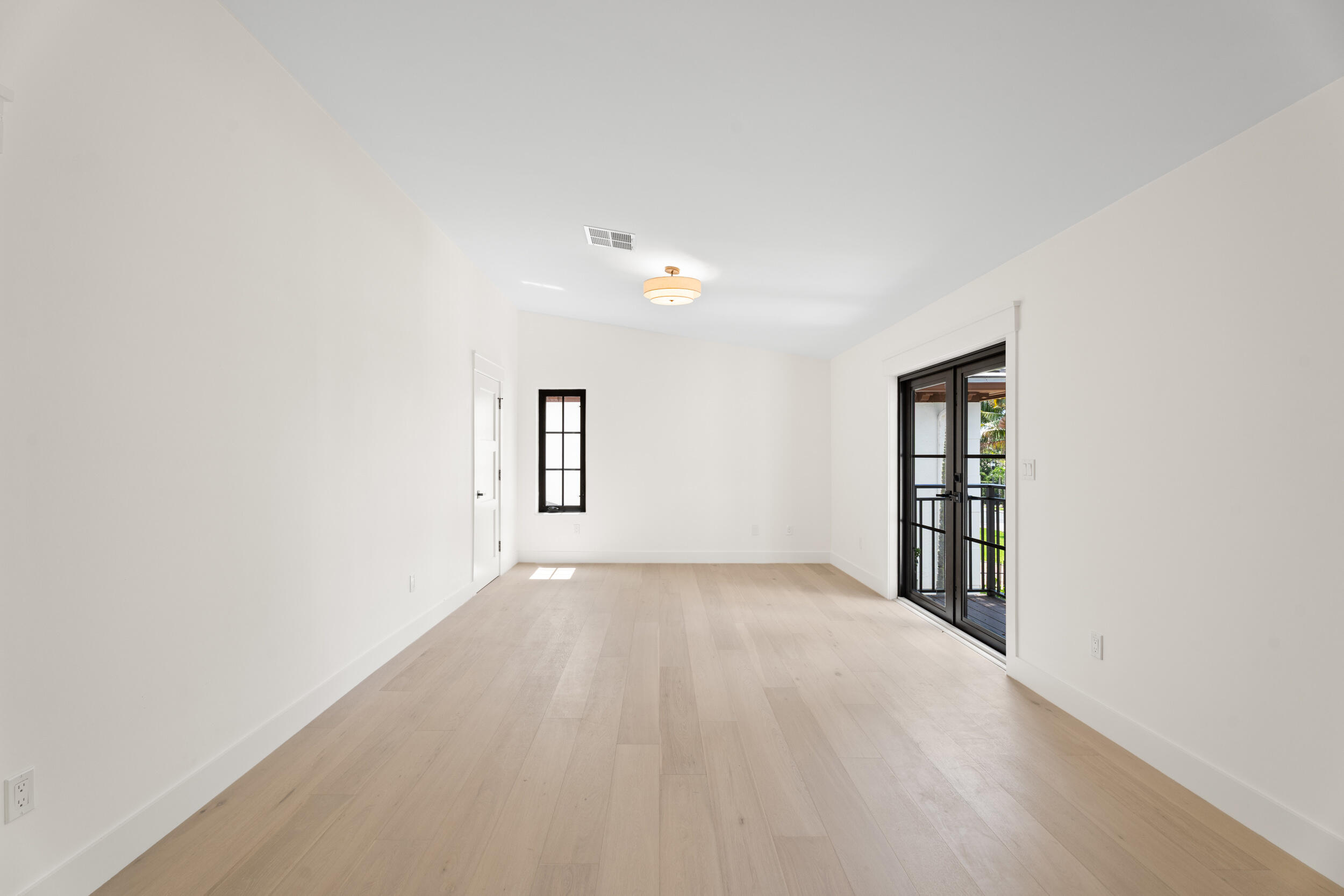 LAKEWOOD WEST PALM BEACH - Residential