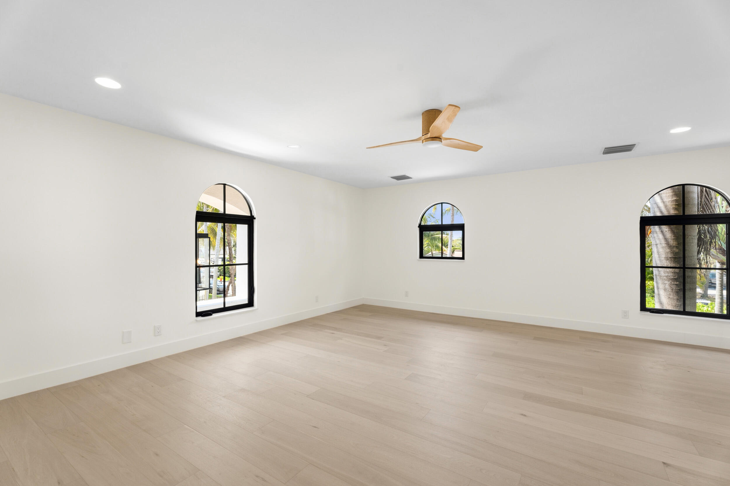 LAKEWOOD WEST PALM BEACH - Residential