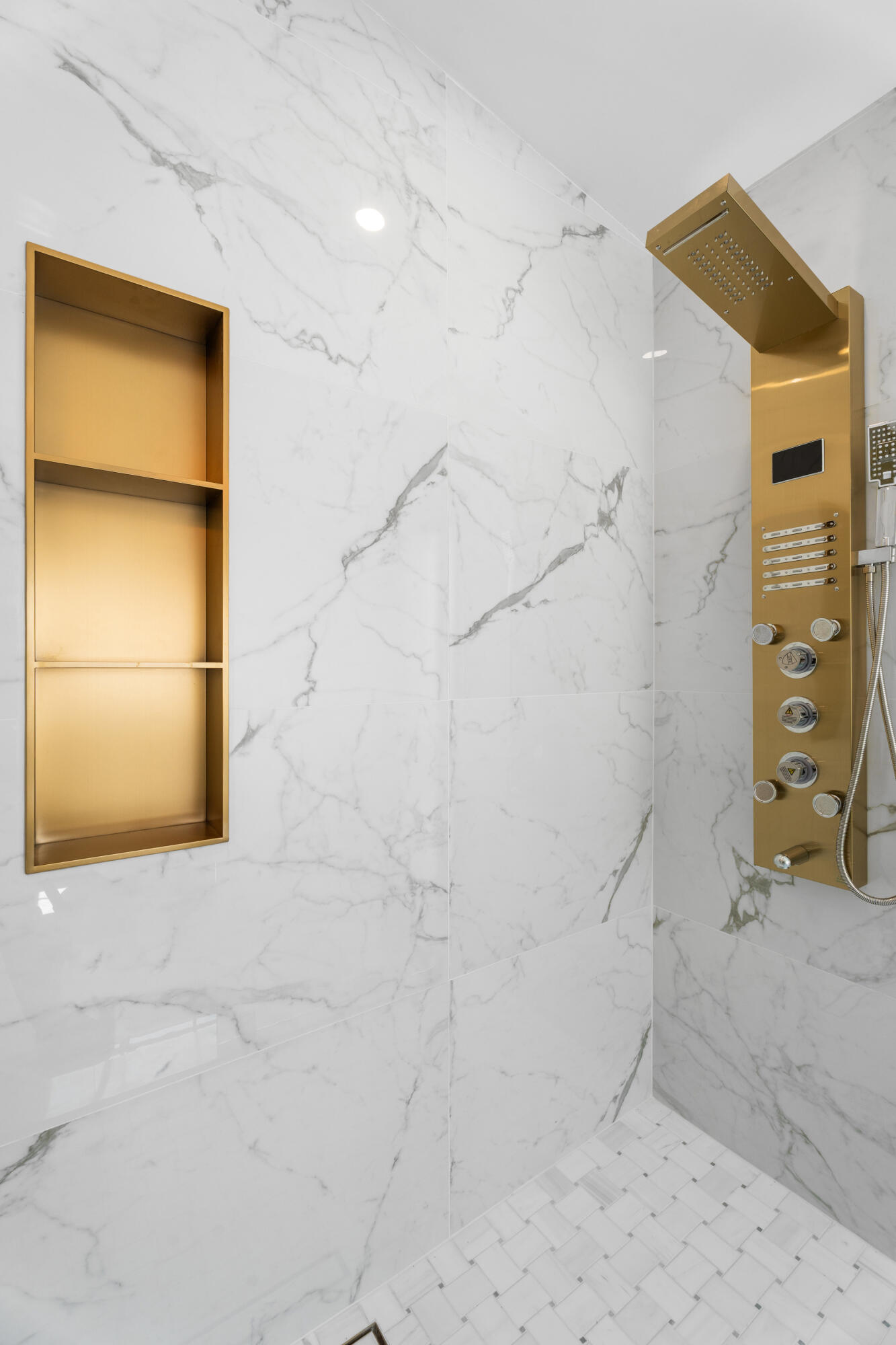 LAKEWOOD WEST PALM BEACH - Residential