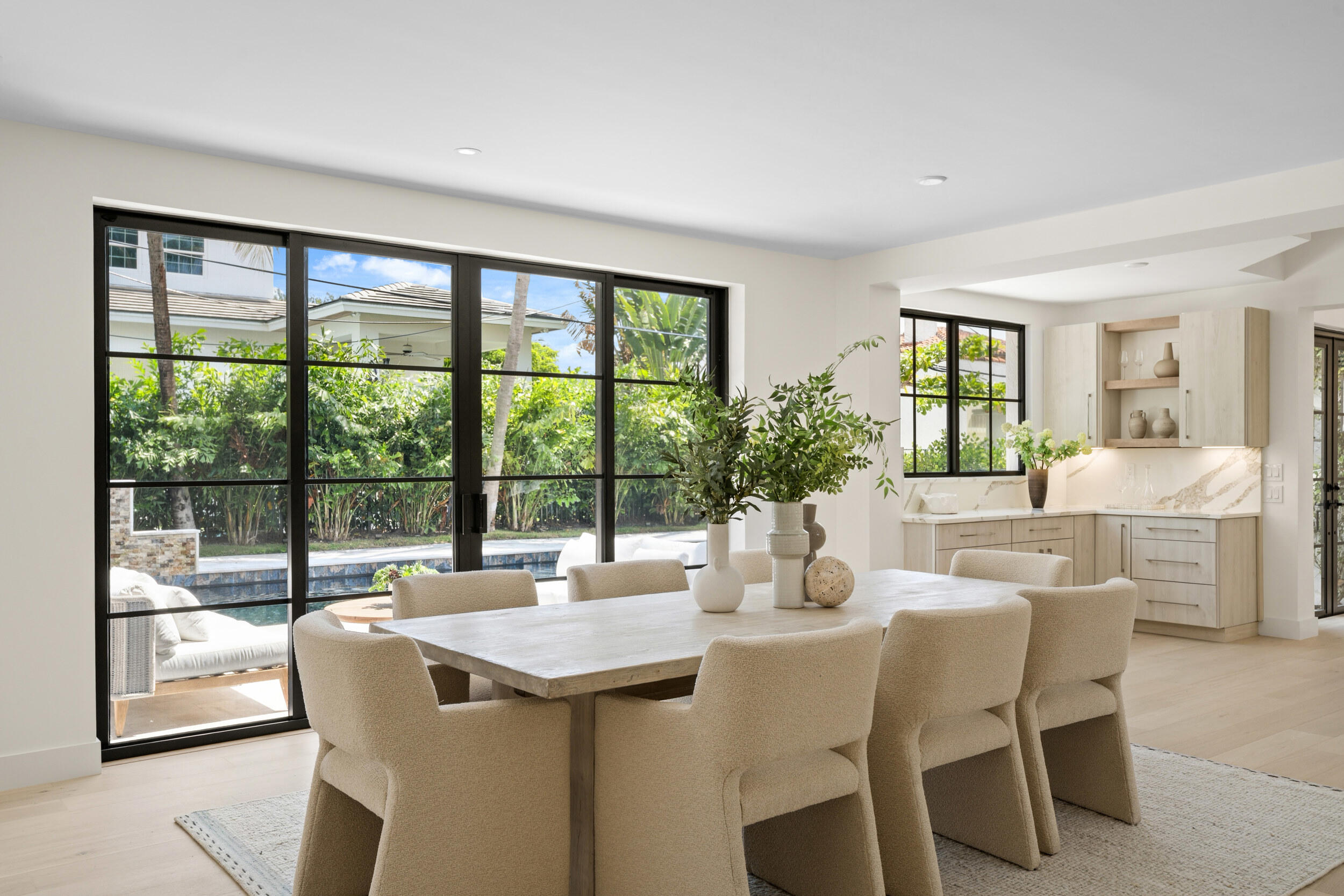 LAKEWOOD WEST PALM BEACH - Residential