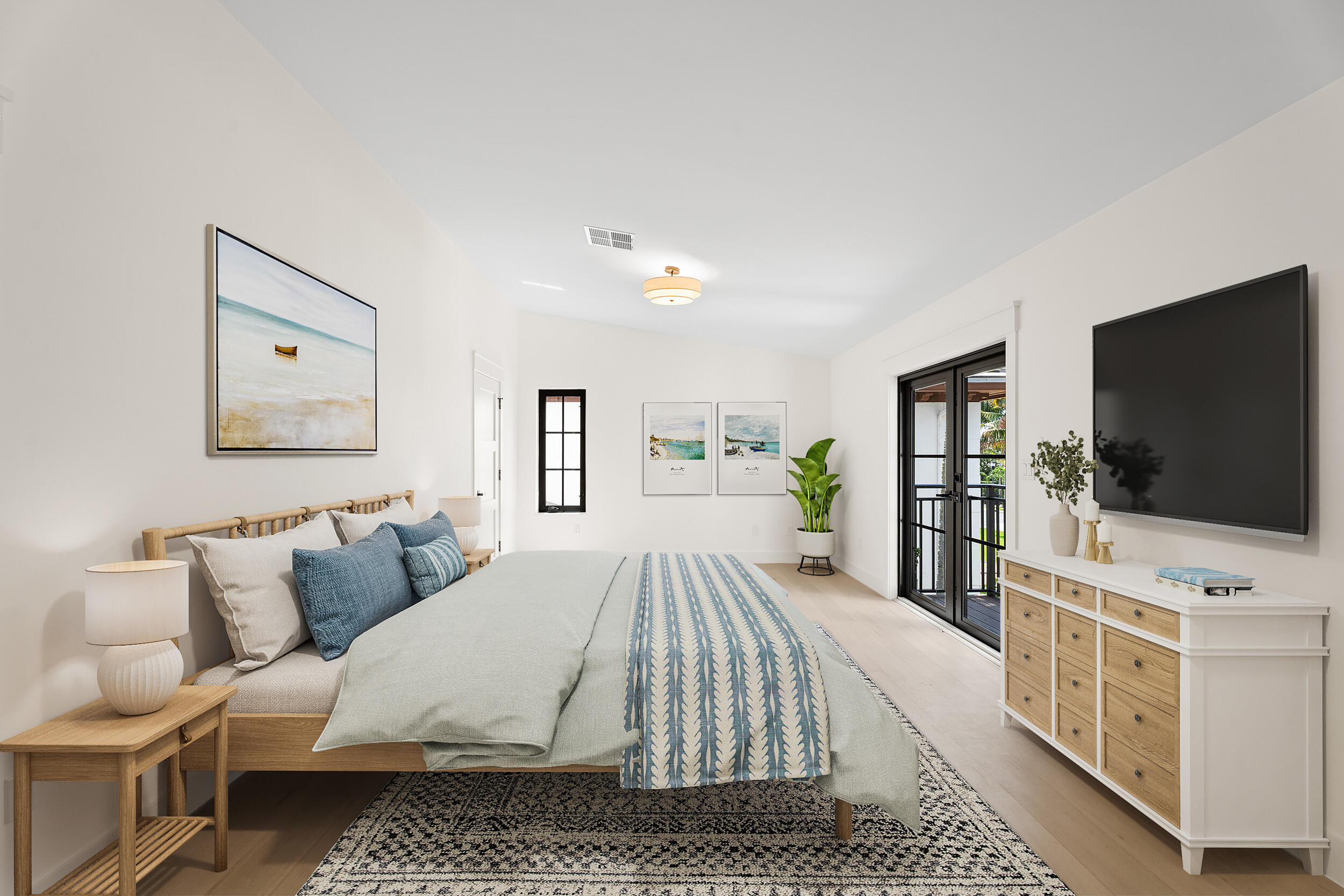 LAKEWOOD WEST PALM BEACH - Residential