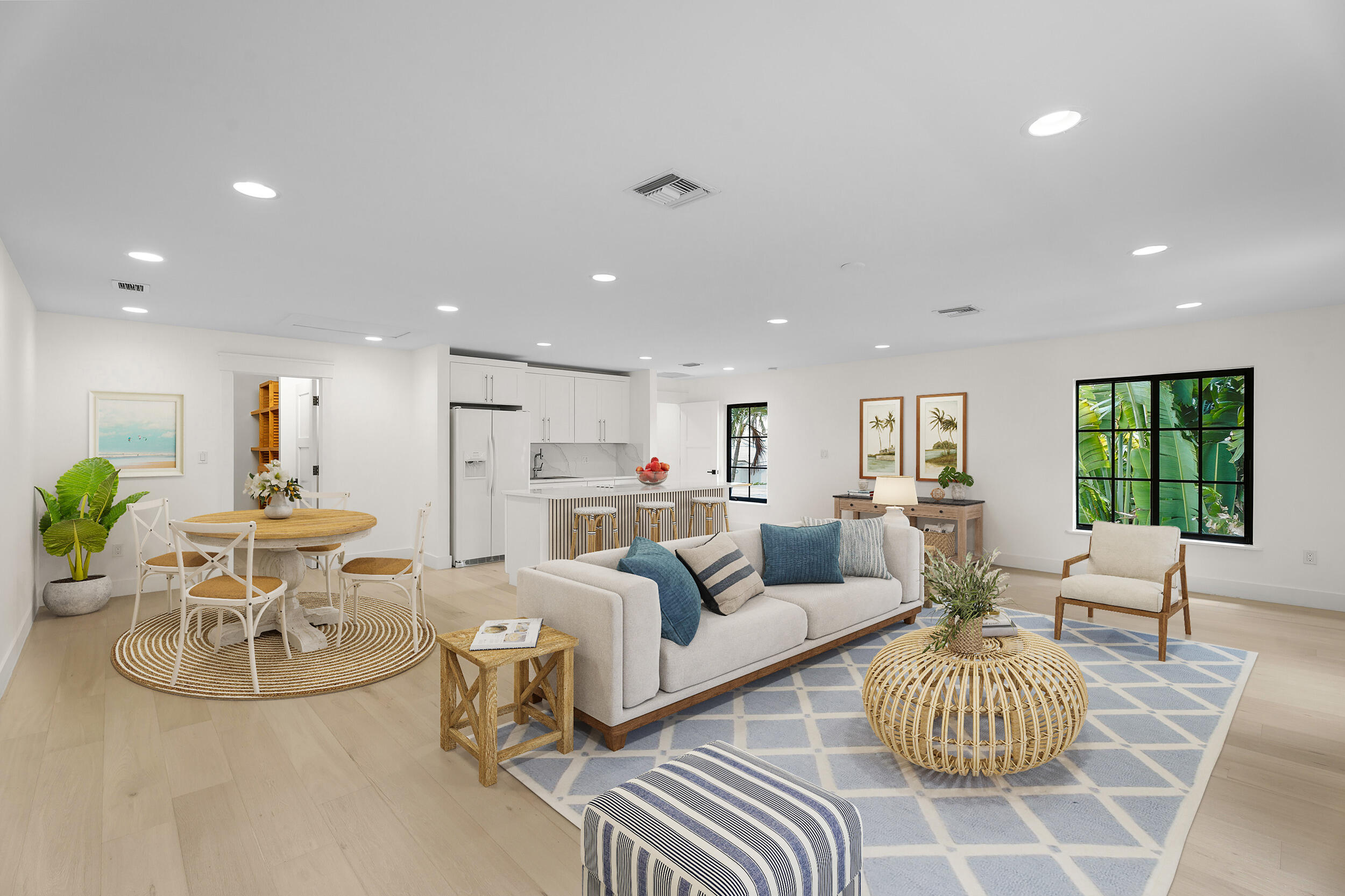 LAKEWOOD WEST PALM BEACH - Residential