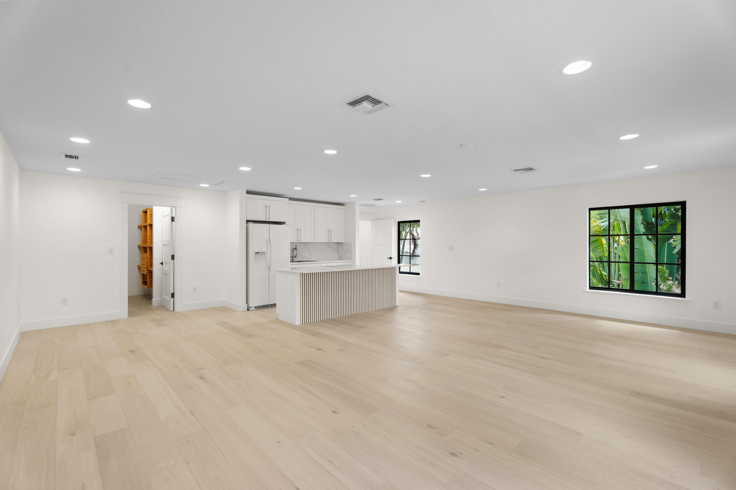 LAKEWOOD WEST PALM BEACH - Residential