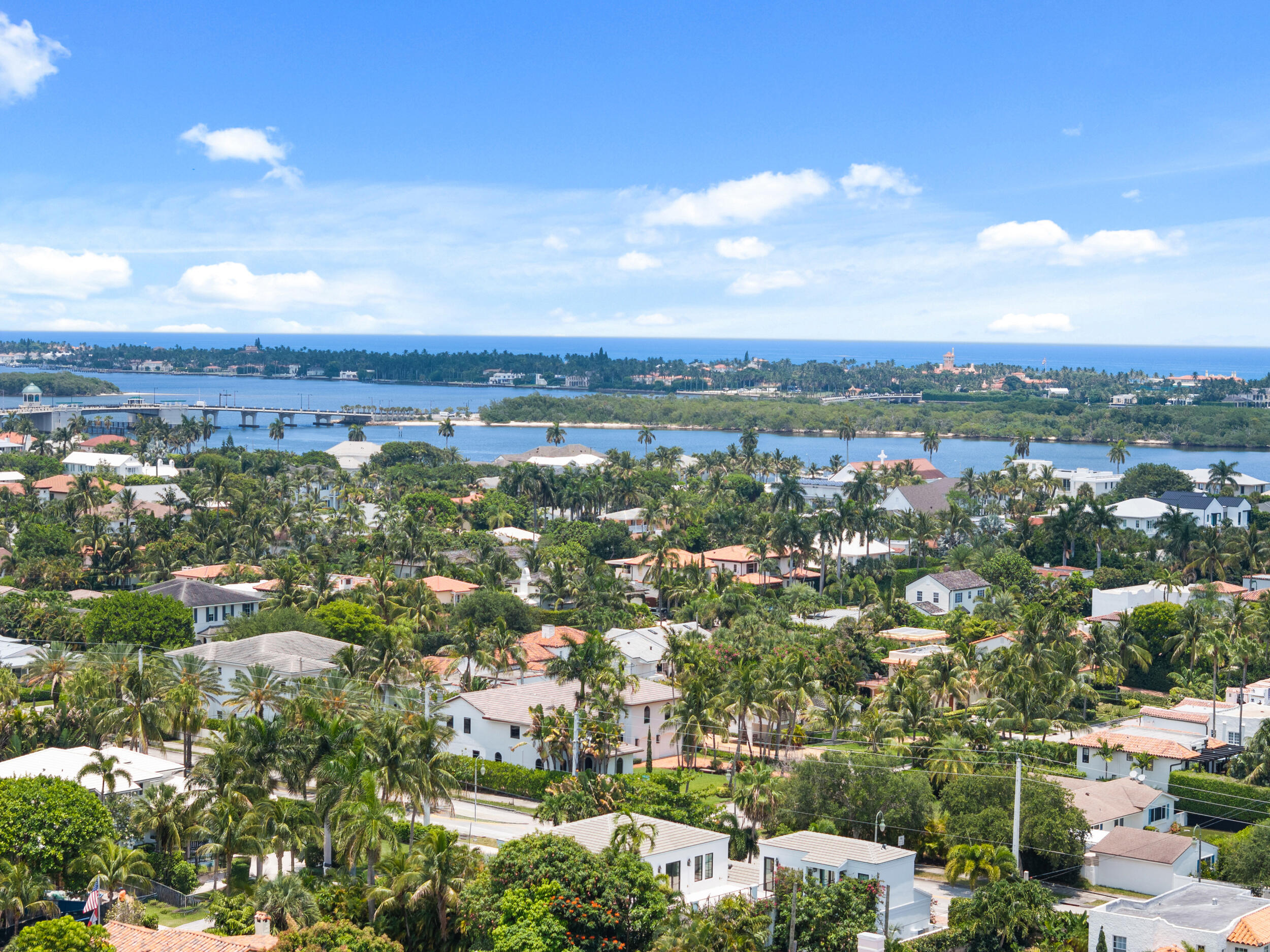 LAKEWOOD WEST PALM BEACH - Residential