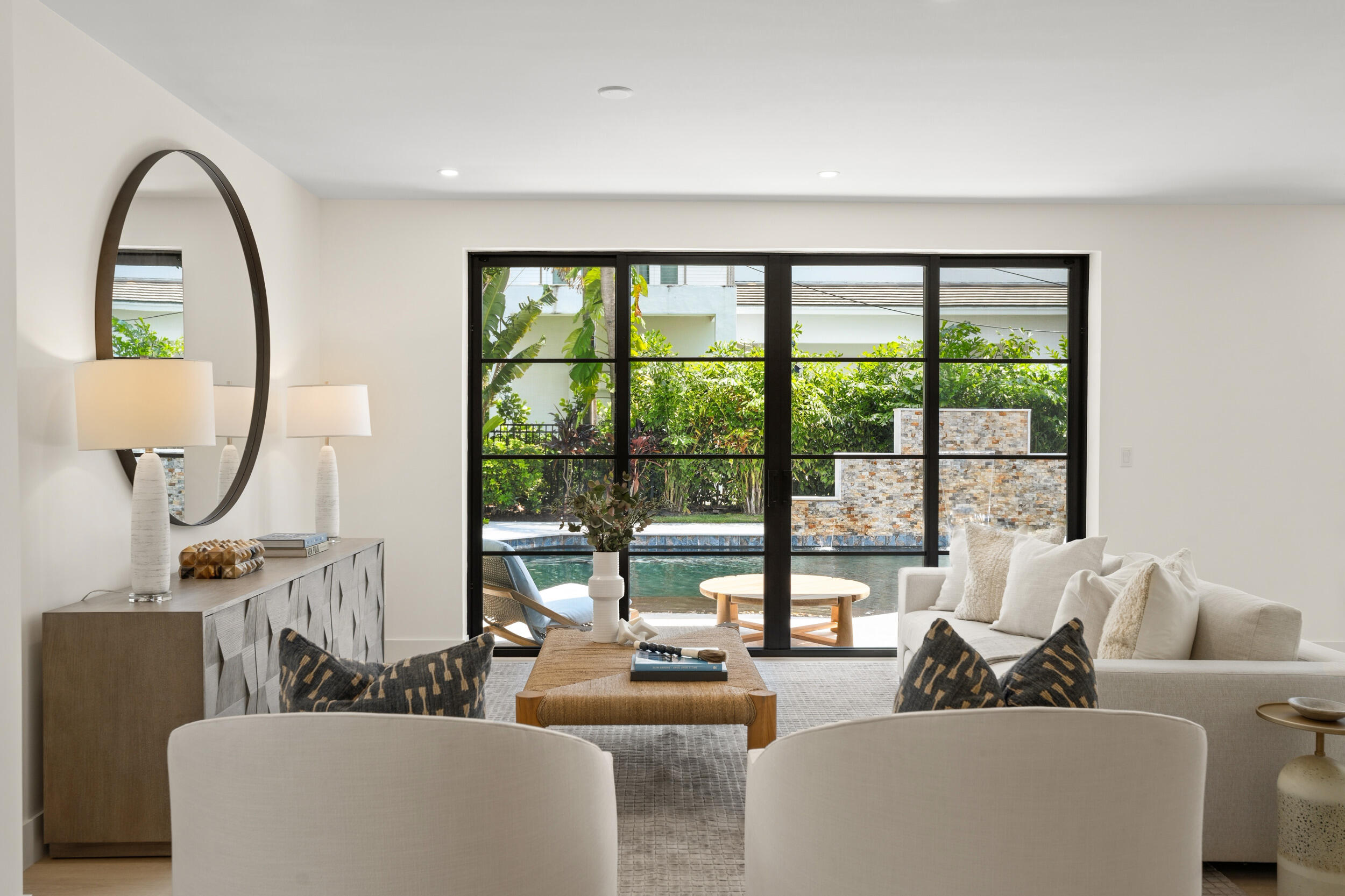 LAKEWOOD WEST PALM BEACH - Residential