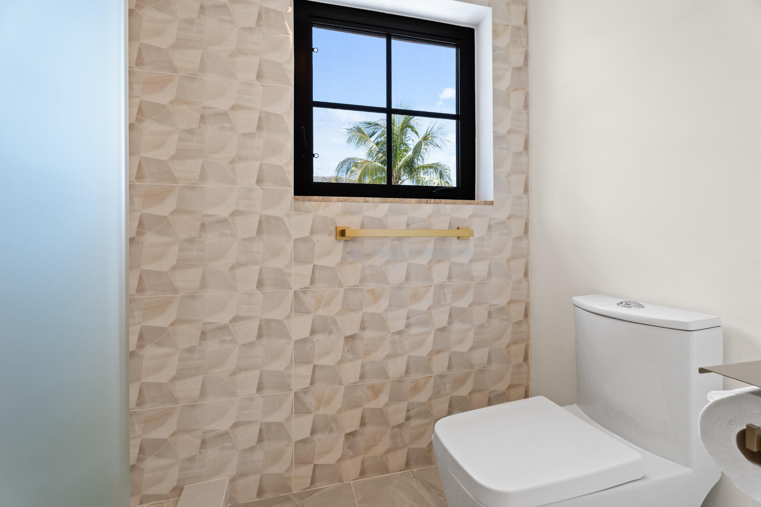 LAKEWOOD WEST PALM BEACH - Residential