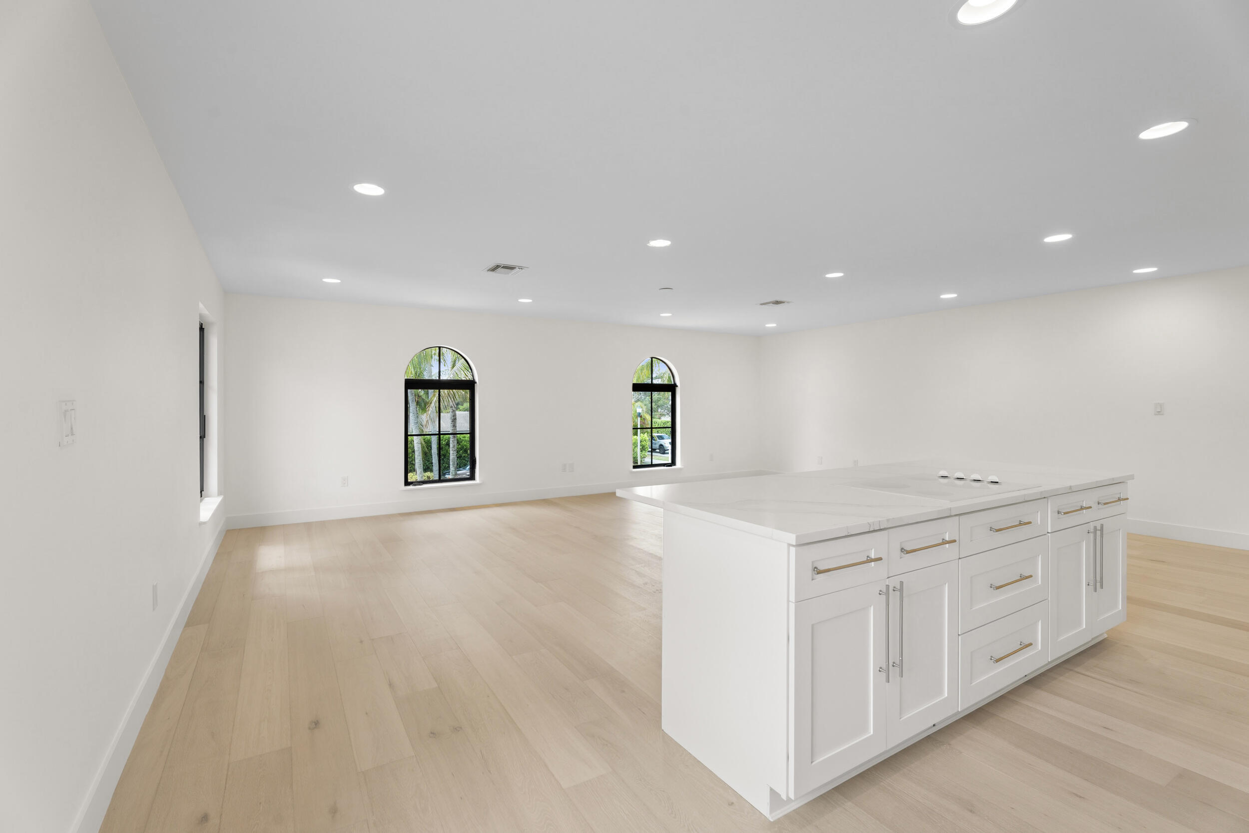 LAKEWOOD WEST PALM BEACH - Residential