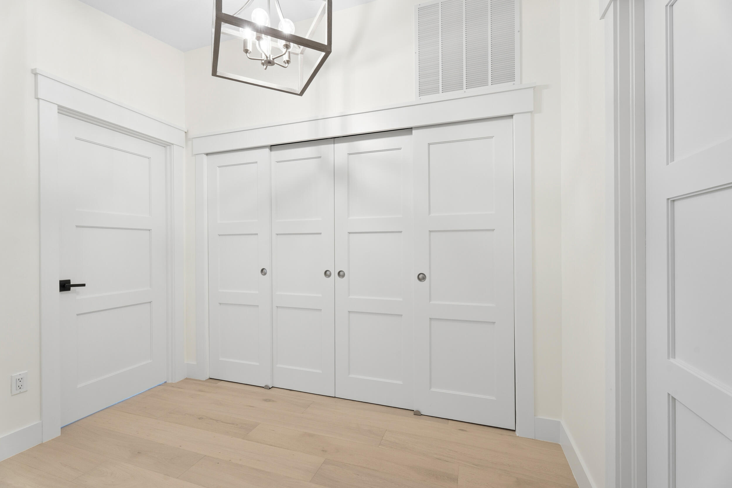 LAKEWOOD WEST PALM BEACH - Residential