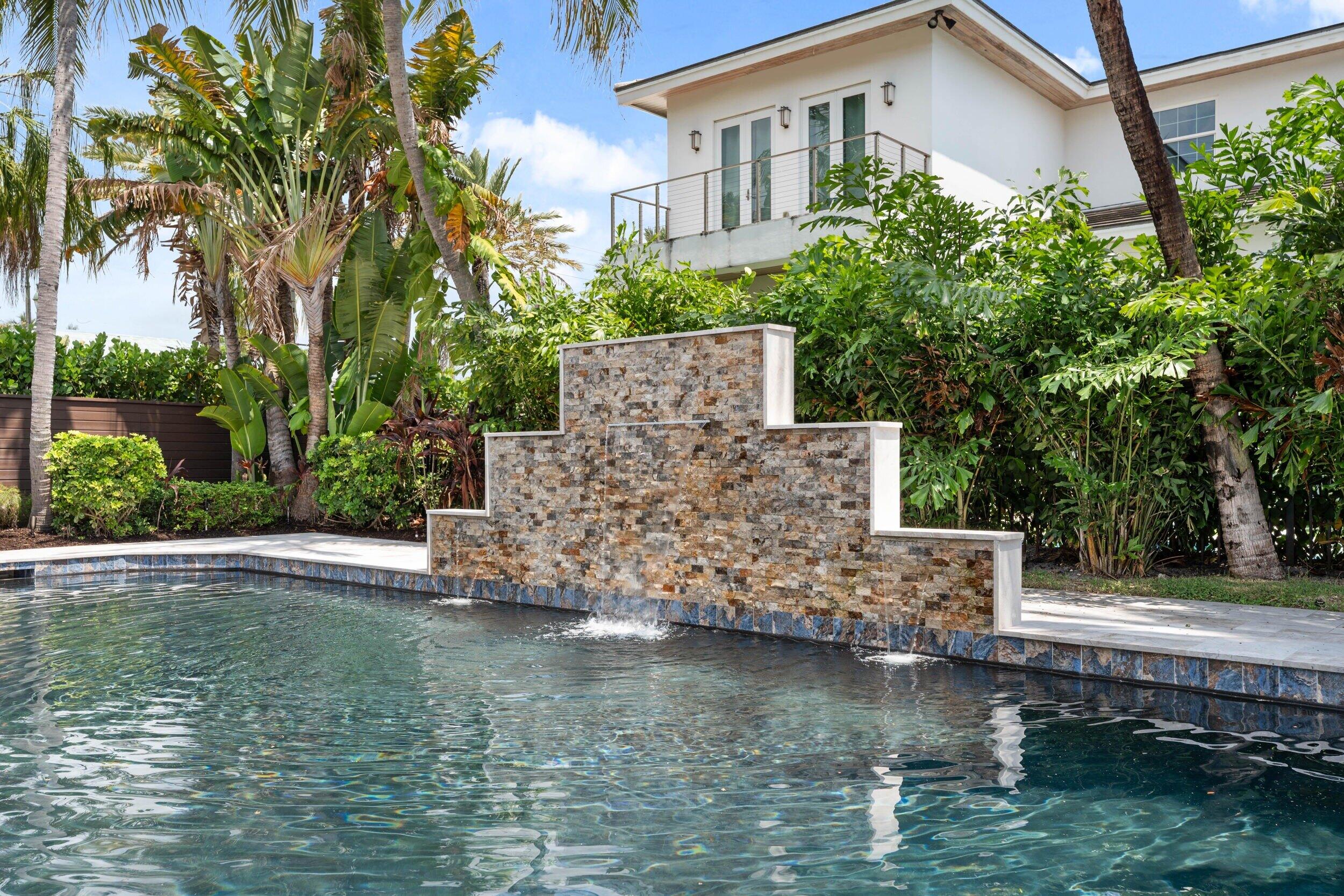 LAKEWOOD WEST PALM BEACH - Residential