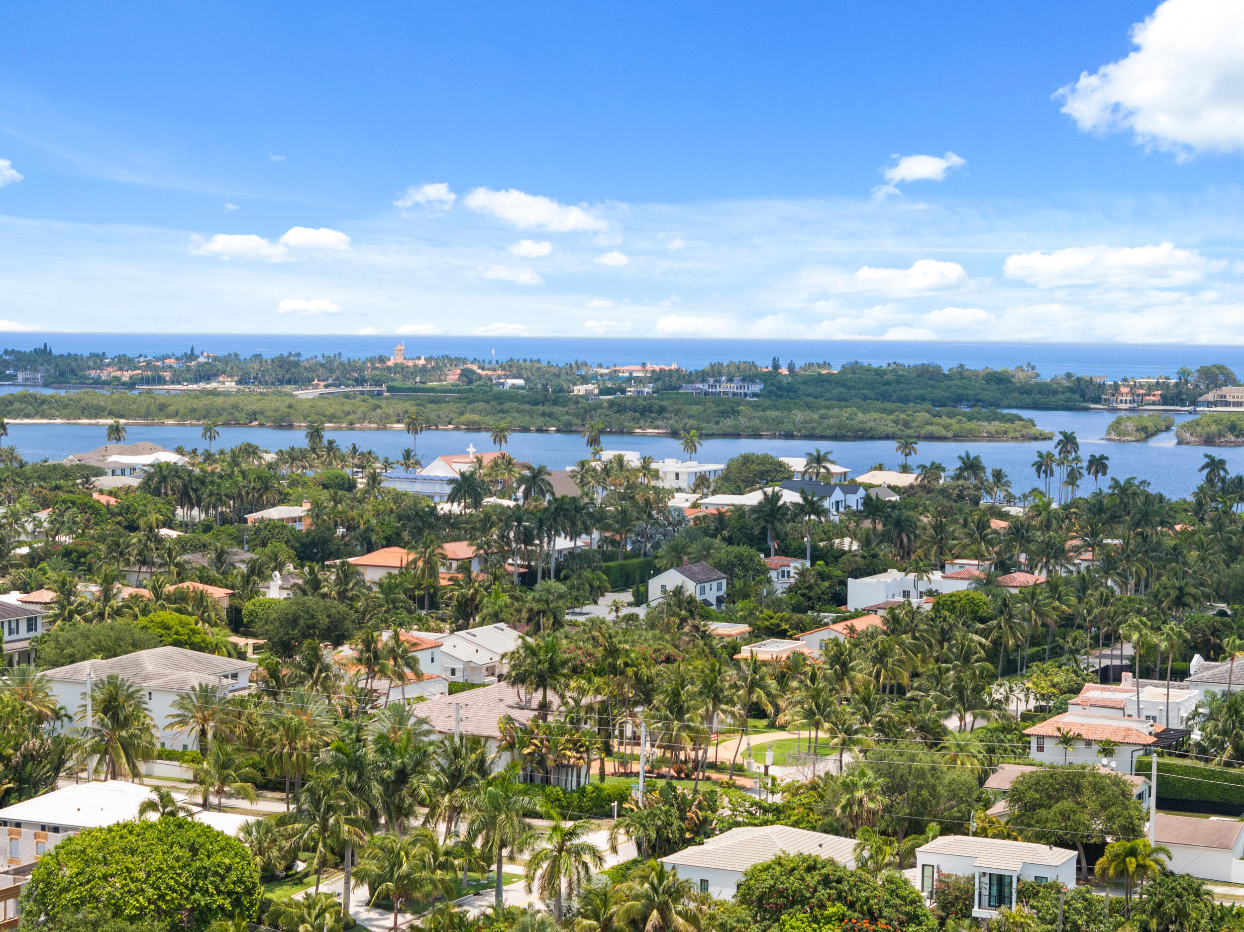 LAKEWOOD WEST PALM BEACH - Residential