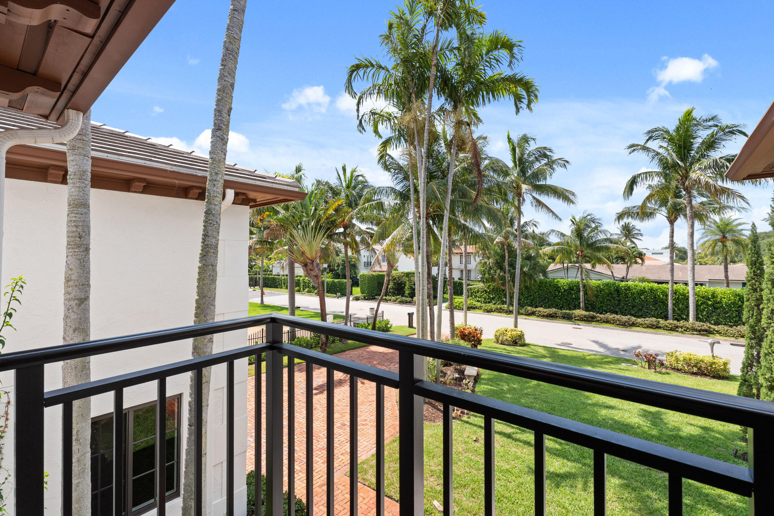 LAKEWOOD WEST PALM BEACH - Residential