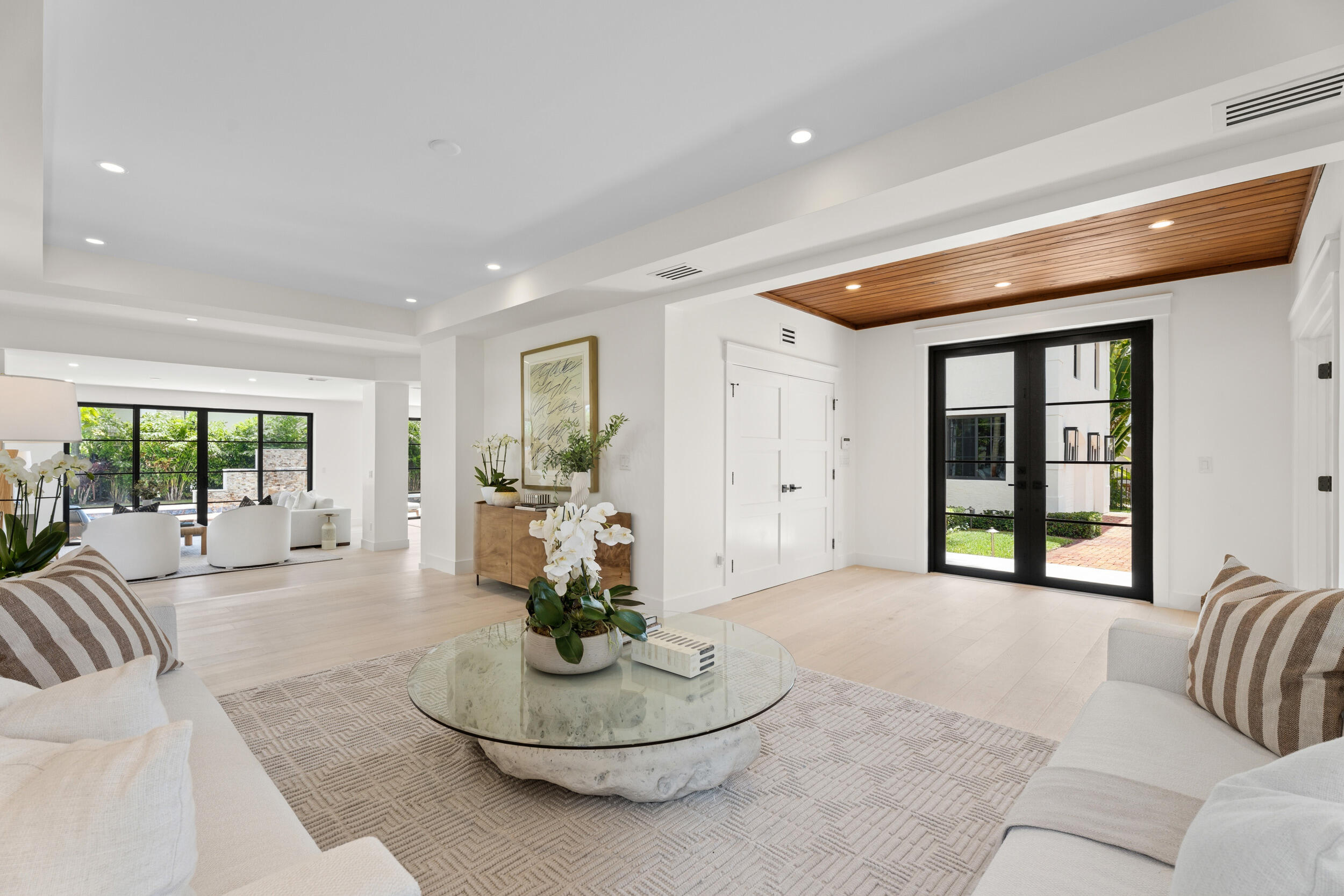 LAKEWOOD WEST PALM BEACH - Residential