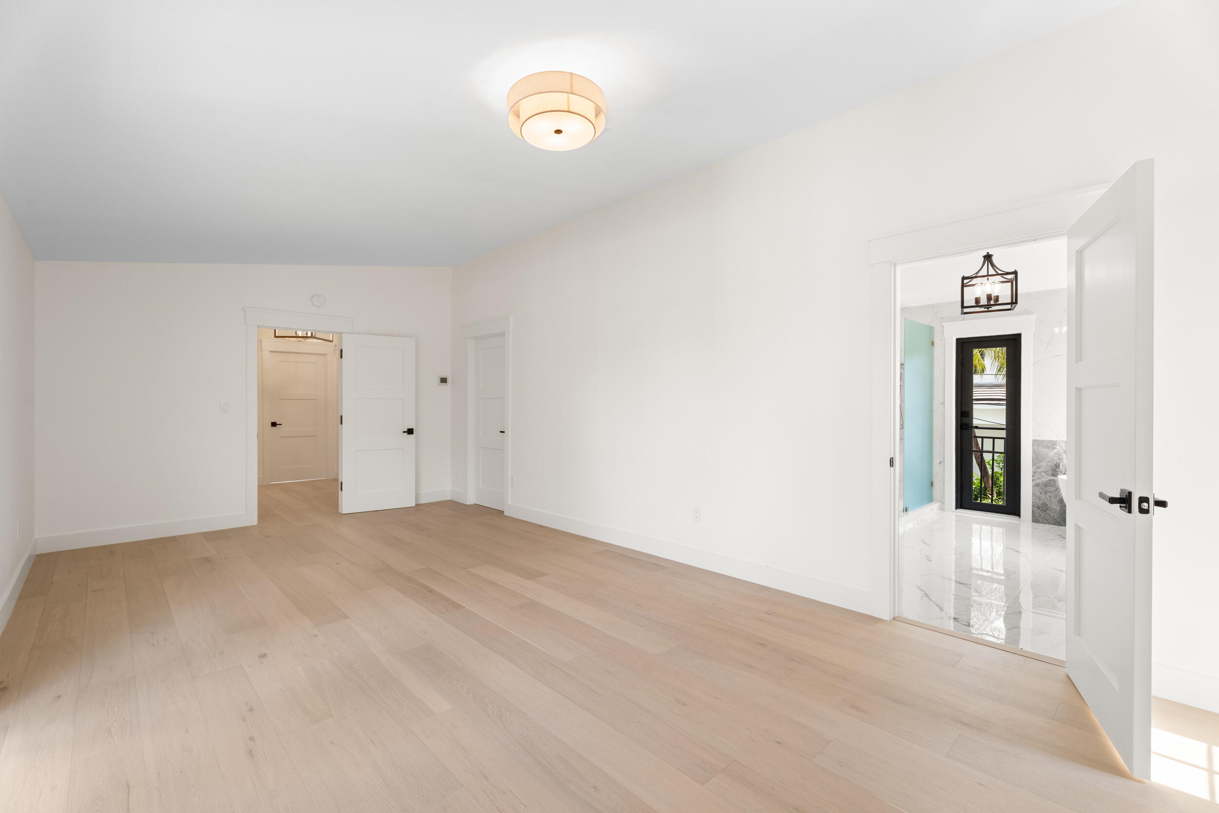 LAKEWOOD WEST PALM BEACH - Residential