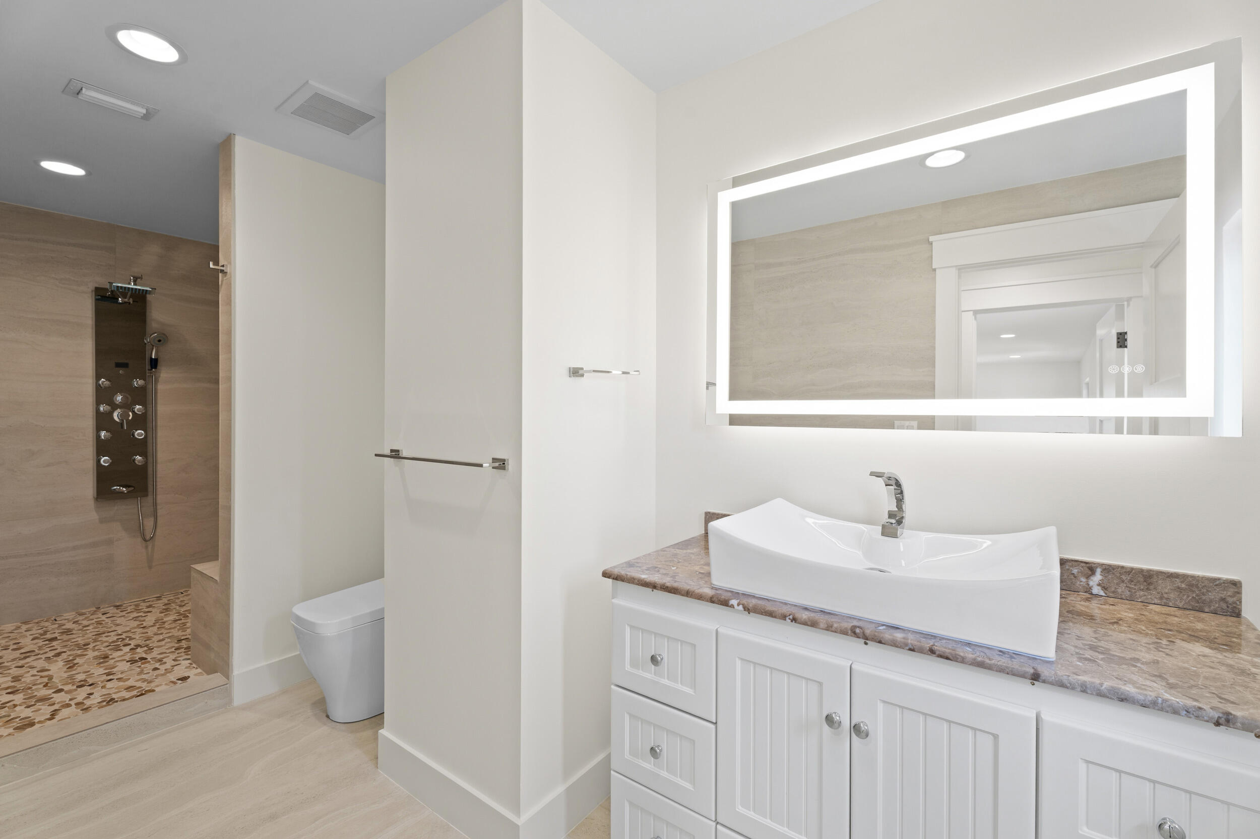 LAKEWOOD WEST PALM BEACH - Residential