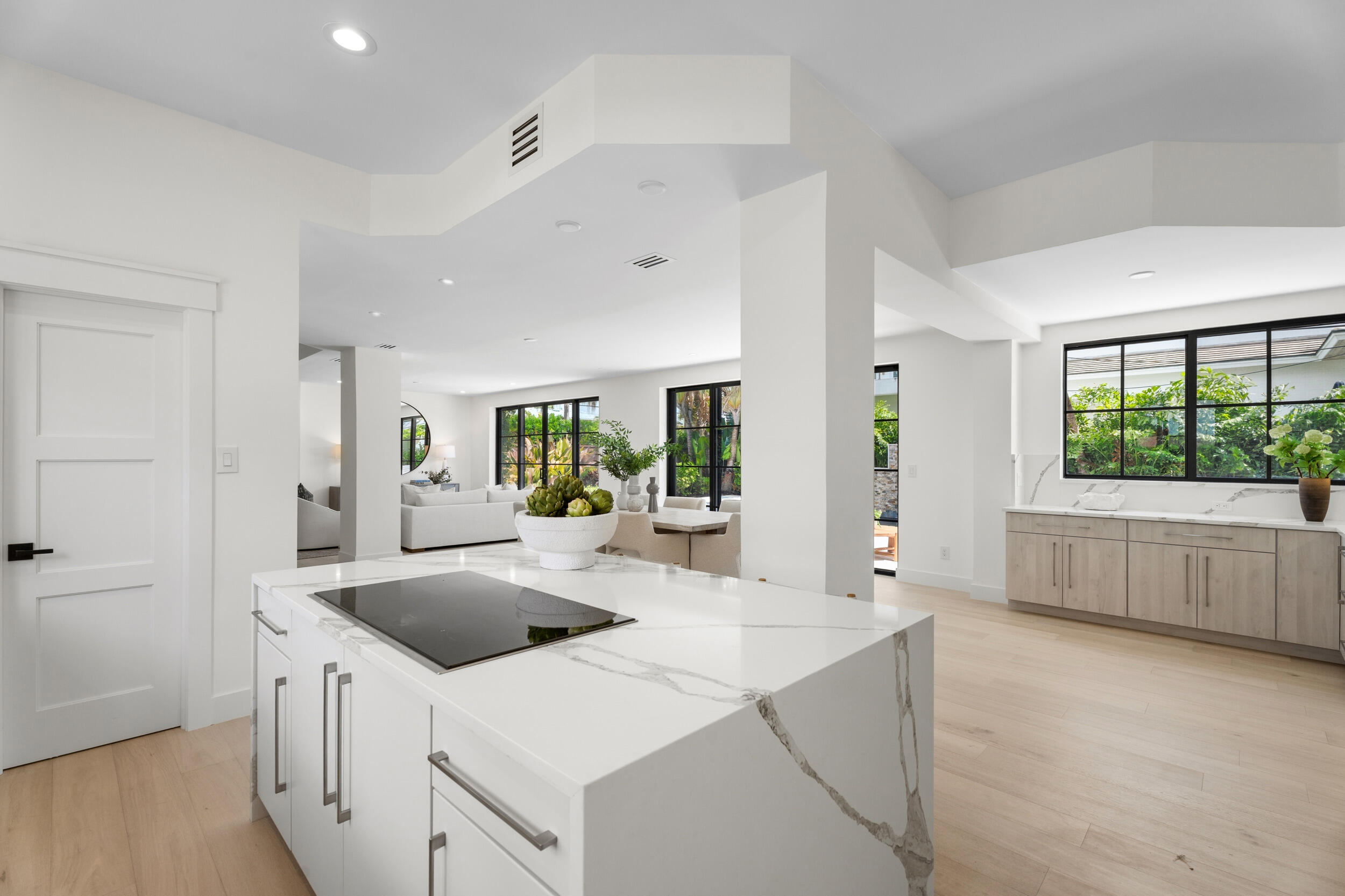 LAKEWOOD WEST PALM BEACH - Residential